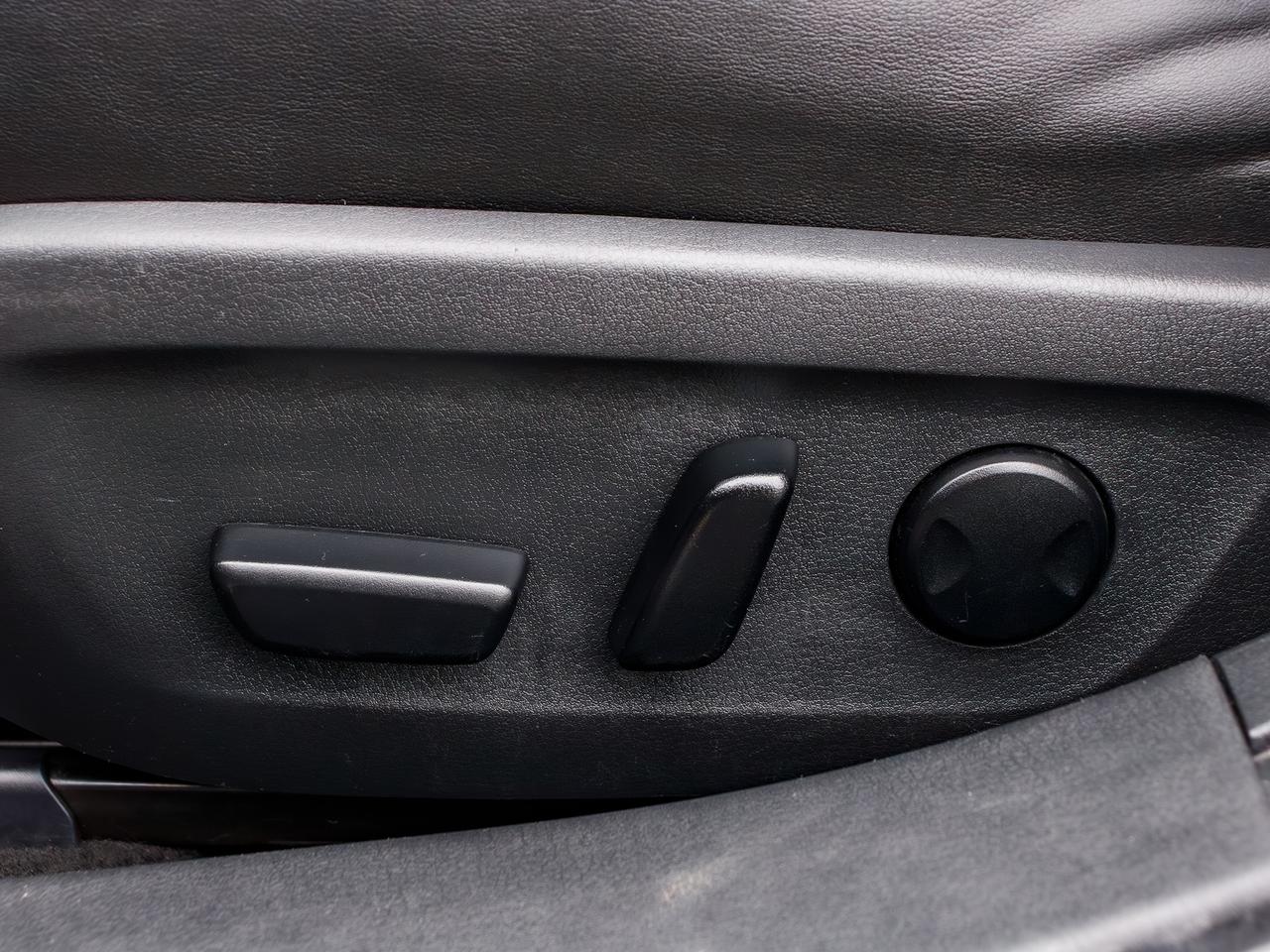 2024 Mazda MAZDA3 GT w/Turbo | CLEAN CARFAX| NO ACCIDENTS | Photo