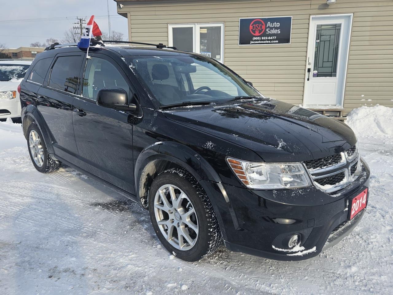 <p style=border: 0px solid #e5e7eb; box-sizing: border-box; --tw-border-spacing-x: 0; --tw-border-spacing-y: 0; --tw-translate-x: 0; --tw-translate-y: 0; --tw-rotate: 0; --tw-skew-x: 0; --tw-skew-y: 0; --tw-scale-x: 1; --tw-scale-y: 1; --tw-scroll-snap-strictness: proximity; --tw-ring-offset-width: 0px; --tw-ring-offset-color: #fff; --tw-ring-color: rgba(59,130,246,.5); --tw-ring-offset-shadow: 0 0 #0000; --tw-ring-shadow: 0 0 #0000; --tw-shadow: 0 0 #0000; --tw-shadow-colored: 0 0 #0000; margin: 0px; font-family: Inter, sans-serif;><span style=border: 0px solid #e5e7eb; box-sizing: border-box; --tw-border-spacing-x: 0; --tw-border-spacing-y: 0; --tw-translate-x: 0; --tw-translate-y: 0; --tw-rotate: 0; --tw-skew-x: 0; --tw-skew-y: 0; --tw-scale-x: 1; --tw-scale-y: 1; --tw-scroll-snap-strictness: proximity; --tw-ring-offset-width: 0px; --tw-ring-offset-color: #fff; --tw-ring-color: rgba(59,130,246,.5); --tw-ring-offset-shadow: 0 0 #0000; --tw-ring-shadow: 0 0 #0000; --tw-shadow: 0 0 #0000; --tw-shadow-colored: 0 0 #0000; font-weight: bolder;><span style=border: 0px solid #e5e7eb; box-sizing: border-box; --tw-border-spacing-x: 0; --tw-border-spacing-y: 0; --tw-translate-x: 0; --tw-translate-y: 0; --tw-rotate: 0; --tw-skew-x: 0; --tw-skew-y: 0; --tw-scale-x: 1; --tw-scale-y: 1; --tw-scroll-snap-strictness: proximity; --tw-ring-offset-width: 0px; --tw-ring-offset-color: #fff; --tw-ring-color: rgba(59,130,246,.5); --tw-ring-offset-shadow: 0 0 #0000; --tw-ring-shadow: 0 0 #0000; --tw-shadow: 0 0 #0000; --tw-shadow-colored: 0 0 #0000; font-family: Arial, sans-serif;>Q</span></span><span style=border: 0px solid #e5e7eb; box-sizing: border-box; --tw-border-spacing-x: 0; --tw-border-spacing-y: 0; --tw-translate-x: 0; --tw-translate-y: 0; --tw-rotate: 0; --tw-skew-x: 0; --tw-skew-y: 0; --tw-scale-x: 1; --tw-scale-y: 1; --tw-scroll-snap-strictness: proximity; --tw-ring-offset-width: 0px; --tw-ring-offset-color: #fff; --tw-ring-color: rgba(59,130,246,.5); --tw-ring-offset-shadow: 0 0 #0000; --tw-ring-shadow: 0 0 #0000; --tw-shadow: 0 0 #0000; --tw-shadow-colored: 0 0 #0000; font-weight: bolder;><span style=border: 0px solid #e5e7eb; box-sizing: border-box; --tw-border-spacing-x: 0; --tw-border-spacing-y: 0; --tw-translate-x: 0; --tw-translate-y: 0; --tw-rotate: 0; --tw-skew-x: 0; --tw-skew-y: 0; --tw-scale-x: 1; --tw-scale-y: 1; --tw-scroll-snap-strictness: proximity; --tw-ring-offset-width: 0px; --tw-ring-offset-color: #fff; --tw-ring-color: rgba(59,130,246,.5); --tw-ring-offset-shadow: 0 0 #0000; --tw-ring-shadow: 0 0 #0000; --tw-shadow: 0 0 #0000; --tw-shadow-colored: 0 0 #0000; font-family: Arial, sans-serif;>uality Used Cars &ndash; Drive Home a Great Deal Today!</span></span></p><p style=border: 0px solid #e5e7eb; box-sizing: border-box; --tw-border-spacing-x: 0; --tw-border-spacing-y: 0; --tw-translate-x: 0; --tw-translate-y: 0; --tw-rotate: 0; --tw-skew-x: 0; --tw-skew-y: 0; --tw-scale-x: 1; --tw-scale-y: 1; --tw-scroll-snap-strictness: proximity; --tw-ring-offset-width: 0px; --tw-ring-offset-color: #fff; --tw-ring-color: rgba(59,130,246,.5); --tw-ring-offset-shadow: 0 0 #0000; --tw-ring-shadow: 0 0 #0000; --tw-shadow: 0 0 #0000; --tw-shadow-colored: 0 0 #0000; margin: 0px; font-family: Inter, sans-serif;>&nbsp;</p><p style=border: 0px solid #e5e7eb; box-sizing: border-box; --tw-border-spacing-x: 0; --tw-border-spacing-y: 0; --tw-translate-x: 0; --tw-translate-y: 0; --tw-rotate: 0; --tw-skew-x: 0; --tw-skew-y: 0; --tw-scale-x: 1; --tw-scale-y: 1; --tw-scroll-snap-strictness: proximity; --tw-ring-offset-width: 0px; --tw-ring-offset-color: #fff; --tw-ring-color: rgba(59,130,246,.5); --tw-ring-offset-shadow: 0 0 #0000; --tw-ring-shadow: 0 0 #0000; --tw-shadow: 0 0 #0000; --tw-shadow-colored: 0 0 #0000; margin: 0px; font-family: Inter, sans-serif;><span style=border: 0px solid #e5e7eb; box-sizing: border-box; --tw-border-spacing-x: 0; --tw-border-spacing-y: 0; --tw-translate-x: 0; --tw-translate-y: 0; --tw-rotate: 0; --tw-skew-x: 0; --tw-skew-y: 0; --tw-scale-x: 1; --tw-scale-y: 1; --tw-scroll-snap-strictness: proximity; --tw-ring-offset-width: 0px; --tw-ring-offset-color: #fff; --tw-ring-color: rgba(59,130,246,.5); --tw-ring-offset-shadow: 0 0 #0000; --tw-ring-shadow: 0 0 #0000; --tw-shadow: 0 0 #0000; --tw-shadow-colored: 0 0 #0000; font-family: Arial, sans-serif;>Looking for a dependable, affordable pre-owned vehicle? Our selection of high-quality used cars offers the perfect balance of value and reliability. Whether you need a fuel-efficient commuter, a spacious family ride, or a rugged truck, we have options to fit your needs and budget.</span></p><p style=border: 0px solid #e5e7eb; box-sizing: border-box; --tw-border-spacing-x: 0; --tw-border-spacing-y: 0; --tw-translate-x: 0; --tw-translate-y: 0; --tw-rotate: 0; --tw-skew-x: 0; --tw-skew-y: 0; --tw-scale-x: 1; --tw-scale-y: 1; --tw-scroll-snap-strictness: proximity; --tw-ring-offset-width: 0px; --tw-ring-offset-color: #fff; --tw-ring-color: rgba(59,130,246,.5); --tw-ring-offset-shadow: 0 0 #0000; --tw-ring-shadow: 0 0 #0000; --tw-shadow: 0 0 #0000; --tw-shadow-colored: 0 0 #0000; margin: 0px; font-family: Inter, sans-serif;>&nbsp;</p><p style=border: 0px solid #e5e7eb; box-sizing: border-box; --tw-border-spacing-x: 0; --tw-border-spacing-y: 0; --tw-translate-x: 0; --tw-translate-y: 0; --tw-rotate: 0; --tw-skew-x: 0; --tw-skew-y: 0; --tw-scale-x: 1; --tw-scale-y: 1; --tw-scroll-snap-strictness: proximity; --tw-ring-offset-width: 0px; --tw-ring-offset-color: #fff; --tw-ring-color: rgba(59,130,246,.5); --tw-ring-offset-shadow: 0 0 #0000; --tw-ring-shadow: 0 0 #0000; --tw-shadow: 0 0 #0000; --tw-shadow-colored: 0 0 #0000; margin: 0px; font-family: Inter, sans-serif;><span style=border: 0px solid #e5e7eb; box-sizing: border-box; --tw-border-spacing-x: 0; --tw-border-spacing-y: 0; --tw-translate-x: 0; --tw-translate-y: 0; --tw-rotate: 0; --tw-skew-x: 0; --tw-skew-y: 0; --tw-scale-x: 1; --tw-scale-y: 1; --tw-scroll-snap-strictness: proximity; --tw-ring-offset-width: 0px; --tw-ring-offset-color: #fff; --tw-ring-color: rgba(59,130,246,.5); --tw-ring-offset-shadow: 0 0 #0000; --tw-ring-shadow: 0 0 #0000; --tw-shadow: 0 0 #0000; --tw-shadow-colored: 0 0 #0000; font-family: Arial, sans-serif;>Well-maintained & road-ready<br style=border: 0px solid #e5e7eb; box-sizing: border-box; --tw-border-spacing-x: 0; --tw-border-spacing-y: 0; --tw-translate-x: 0; --tw-translate-y: 0; --tw-rotate: 0; --tw-skew-x: 0; --tw-skew-y: 0; --tw-scale-x: 1; --tw-scale-y: 1; --tw-scroll-snap-strictness: proximity; --tw-ring-offset-width: 0px; --tw-ring-offset-color: #fff; --tw-ring-color: rgba(59,130,246,.5); --tw-ring-offset-shadow: 0 0 #0000; --tw-ring-shadow: 0 0 #0000; --tw-shadow: 0 0 #0000; --tw-shadow-colored: 0 0 #0000;></span><span style=border: 0px solid #e5e7eb; box-sizing: border-box; --tw-border-spacing-x: 0; --tw-border-spacing-y: 0; --tw-translate-x: 0; --tw-translate-y: 0; --tw-rotate: 0; --tw-skew-x: 0; --tw-skew-y: 0; --tw-scale-x: 1; --tw-scale-y: 1; --tw-scroll-snap-strictness: proximity; --tw-ring-offset-width: 0px; --tw-ring-offset-color: #fff; --tw-ring-color: rgba(59,130,246,.5); --tw-ring-offset-shadow: 0 0 #0000; --tw-ring-shadow: 0 0 #0000; --tw-shadow: 0 0 #0000; --tw-shadow-colored: 0 0 #0000; font-family: Arial, sans-serif;>Competitive pricing & financing available for all credit situations<br style=border: 0px solid #e5e7eb; box-sizing: border-box; --tw-border-spacing-x: 0; --tw-border-spacing-y: 0; --tw-translate-x: 0; --tw-translate-y: 0; --tw-rotate: 0; --tw-skew-x: 0; --tw-skew-y: 0; --tw-scale-x: 1; --tw-scale-y: 1; --tw-scroll-snap-strictness: proximity; --tw-ring-offset-width: 0px; --tw-ring-offset-color: #fff; --tw-ring-color: rgba(59,130,246,.5); --tw-ring-offset-shadow: 0 0 #0000; --tw-ring-shadow: 0 0 #0000; --tw-shadow: 0 0 #0000; --tw-shadow-colored: 0 0 #0000;></span><span style=border: 0px solid #e5e7eb; box-sizing: border-box; --tw-border-spacing-x: 0; --tw-border-spacing-y: 0; --tw-translate-x: 0; --tw-translate-y: 0; --tw-rotate: 0; --tw-skew-x: 0; --tw-skew-y: 0; --tw-scale-x: 1; --tw-scale-y: 1; --tw-scroll-snap-strictness: proximity; --tw-ring-offset-width: 0px; --tw-ring-offset-color: #fff; --tw-ring-color: rgba(59,130,246,.5); --tw-ring-offset-shadow: 0 0 #0000; --tw-ring-shadow: 0 0 #0000; --tw-shadow: 0 0 #0000; --tw-shadow-colored: 0 0 #0000; font-family: Arial, sans-serif;>Trusted brands & models</span></p><p style=border: 0px solid #e5e7eb; box-sizing: border-box; --tw-border-spacing-x: 0; --tw-border-spacing-y: 0; --tw-translate-x: 0; --tw-translate-y: 0; --tw-rotate: 0; --tw-skew-x: 0; --tw-skew-y: 0; --tw-scale-x: 1; --tw-scale-y: 1; --tw-scroll-snap-strictness: proximity; --tw-ring-offset-width: 0px; --tw-ring-offset-color: #fff; --tw-ring-color: rgba(59,130,246,.5); --tw-ring-offset-shadow: 0 0 #0000; --tw-ring-shadow: 0 0 #0000; --tw-shadow: 0 0 #0000; --tw-shadow-colored: 0 0 #0000; margin: 0px; font-family: Inter, sans-serif;>&nbsp;</p><p style=border: 0px solid #e5e7eb; box-sizing: border-box; --tw-border-spacing-x: 0; --tw-border-spacing-y: 0; --tw-translate-x: 0; --tw-translate-y: 0; --tw-rotate: 0; --tw-skew-x: 0; --tw-skew-y: 0; --tw-scale-x: 1; --tw-scale-y: 1; --tw-scroll-snap-strictness: proximity; --tw-ring-offset-width: 0px; --tw-ring-offset-color: #fff; --tw-ring-color: rgba(59,130,246,.5); --tw-ring-offset-shadow: 0 0 #0000; --tw-ring-shadow: 0 0 #0000; --tw-shadow: 0 0 #0000; --tw-shadow-colored: 0 0 #0000; margin: 0px; font-family: Inter, sans-serif;><span style=border: 0px solid #e5e7eb; box-sizing: border-box; --tw-border-spacing-x: 0; --tw-border-spacing-y: 0; --tw-translate-x: 0; --tw-translate-y: 0; --tw-rotate: 0; --tw-skew-x: 0; --tw-skew-y: 0; --tw-scale-x: 1; --tw-scale-y: 1; --tw-scroll-snap-strictness: proximity; --tw-ring-offset-width: 0px; --tw-ring-offset-color: #fff; --tw-ring-color: rgba(59,130,246,.5); --tw-ring-offset-shadow: 0 0 #0000; --tw-ring-shadow: 0 0 #0000; --tw-shadow: 0 0 #0000; --tw-shadow-colored: 0 0 #0000; font-family: Arial, sans-serif;>Don&rsquo;t miss out on these great deals!</span></p><p style=border: 0px solid #e5e7eb; box-sizing: border-box; --tw-border-spacing-x: 0; --tw-border-spacing-y: 0; --tw-translate-x: 0; --tw-translate-y: 0; --tw-rotate: 0; --tw-skew-x: 0; --tw-skew-y: 0; --tw-scale-x: 1; --tw-scale-y: 1; --tw-scroll-snap-strictness: proximity; --tw-ring-offset-width: 0px; --tw-ring-offset-color: #fff; --tw-ring-color: rgba(59,130,246,.5); --tw-ring-offset-shadow: 0 0 #0000; --tw-ring-shadow: 0 0 #0000; --tw-shadow: 0 0 #0000; --tw-shadow-colored: 0 0 #0000; margin: 0px; font-family: Inter, sans-serif;>&nbsp;</p><p style=border: 0px solid #e5e7eb; box-sizing: border-box; --tw-border-spacing-x: 0; --tw-border-spacing-y: 0; --tw-translate-x: 0; --tw-translate-y: 0; --tw-rotate: 0; --tw-skew-x: 0; --tw-skew-y: 0; --tw-scale-x: 1; --tw-scale-y: 1; --tw-scroll-snap-strictness: proximity; --tw-ring-offset-width: 0px; --tw-ring-offset-color: #fff; --tw-ring-color: rgba(59,130,246,.5); --tw-ring-offset-shadow: 0 0 #0000; --tw-ring-shadow: 0 0 #0000; --tw-shadow: 0 0 #0000; --tw-shadow-colored: 0 0 #0000; margin: 0px; font-family: Inter, sans-serif;><span style=border: 0px solid #e5e7eb; box-sizing: border-box; --tw-border-spacing-x: 0; --tw-border-spacing-y: 0; --tw-translate-x: 0; --tw-translate-y: 0; --tw-rotate: 0; --tw-skew-x: 0; --tw-skew-y: 0; --tw-scale-x: 1; --tw-scale-y: 1; --tw-scroll-snap-strictness: proximity; --tw-ring-offset-width: 0px; --tw-ring-offset-color: #fff; --tw-ring-color: rgba(59,130,246,.5); --tw-ring-offset-shadow: 0 0 #0000; --tw-ring-shadow: 0 0 #0000; --tw-shadow: 0 0 #0000; --tw-shadow-colored: 0 0 #0000; font-family: Arial, sans-serif;>Want more details on this specific vehicle?<br style=border: 0px solid #e5e7eb; box-sizing: border-box; --tw-border-spacing-x: 0; --tw-border-spacing-y: 0; --tw-translate-x: 0; --tw-translate-y: 0; --tw-rotate: 0; --tw-skew-x: 0; --tw-skew-y: 0; --tw-scale-x: 1; --tw-scale-y: 1; --tw-scroll-snap-strictness: proximity; --tw-ring-offset-width: 0px; --tw-ring-offset-color: #fff; --tw-ring-color: rgba(59,130,246,.5); --tw-ring-offset-shadow: 0 0 #0000; --tw-ring-shadow: 0 0 #0000; --tw-shadow: 0 0 #0000; --tw-shadow-colored: 0 0 #0000;>Give us a call 905-922-6477</span></p><p style=border: 0px solid #e5e7eb; box-sizing: border-box; --tw-border-spacing-x: 0; --tw-border-spacing-y: 0; --tw-translate-x: 0; --tw-translate-y: 0; --tw-rotate: 0; --tw-skew-x: 0; --tw-skew-y: 0; --tw-scale-x: 1; --tw-scale-y: 1; --tw-scroll-snap-strictness: proximity; --tw-ring-offset-width: 0px; --tw-ring-offset-color: #fff; --tw-ring-color: rgba(59,130,246,.5); --tw-ring-offset-shadow: 0 0 #0000; --tw-ring-shadow: 0 0 #0000; --tw-shadow: 0 0 #0000; --tw-shadow-colored: 0 0 #0000; margin: 0px; font-family: Inter, sans-serif;>&nbsp;</p><p style=border: 0px solid #e5e7eb; box-sizing: border-box; --tw-border-spacing-x: 0; --tw-border-spacing-y: 0; --tw-translate-x: 0; --tw-translate-y: 0; --tw-rotate: 0; --tw-skew-x: 0; --tw-skew-y: 0; --tw-scale-x: 1; --tw-scale-y: 1; --tw-scroll-snap-strictness: proximity; --tw-ring-offset-width: 0px; --tw-ring-offset-color: #fff; --tw-ring-color: rgba(59,130,246,.5); --tw-ring-offset-shadow: 0 0 #0000; --tw-ring-shadow: 0 0 #0000; --tw-shadow: 0 0 #0000; --tw-shadow-colored: 0 0 #0000; margin: 0px; font-family: Inter, sans-serif;><span style=border: 0px solid #e5e7eb; box-sizing: border-box; --tw-border-spacing-x: 0; --tw-border-spacing-y: 0; --tw-translate-x: 0; --tw-translate-y: 0; --tw-rotate: 0; --tw-skew-x: 0; --tw-skew-y: 0; --tw-scale-x: 1; --tw-scale-y: 1; --tw-scroll-snap-strictness: proximity; --tw-ring-offset-width: 0px; --tw-ring-offset-color: #fff; --tw-ring-color: rgba(59,130,246,.5); --tw-ring-offset-shadow: 0 0 #0000; --tw-ring-shadow: 0 0 #0000; --tw-shadow: 0 0 #0000; --tw-shadow-colored: 0 0 #0000; font-weight: bolder;><span style=border: 0px solid #e5e7eb; box-sizing: border-box; --tw-border-spacing-x: 0; --tw-border-spacing-y: 0; --tw-translate-x: 0; --tw-translate-y: 0; --tw-rotate: 0; --tw-skew-x: 0; --tw-skew-y: 0; --tw-scale-x: 1; --tw-scale-y: 1; --tw-scroll-snap-strictness: proximity; --tw-ring-offset-width: 0px; --tw-ring-offset-color: #fff; --tw-ring-color: rgba(59,130,246,.5); --tw-ring-offset-shadow: 0 0 #0000; --tw-ring-shadow: 0 0 #0000; --tw-shadow: 0 0 #0000; --tw-shadow-colored: 0 0 #0000; font-family: Arial, sans-serif;>Selling Dealer: JSC Auto Sales</span></span></p><p style=border: 0px solid #e5e7eb; box-sizing: border-box; --tw-border-spacing-x: 0; --tw-border-spacing-y: 0; --tw-translate-x: 0; --tw-translate-y: 0; --tw-rotate: 0; --tw-skew-x: 0; --tw-skew-y: 0; --tw-scale-x: 1; --tw-scale-y: 1; --tw-scroll-snap-strictness: proximity; --tw-ring-offset-width: 0px; --tw-ring-offset-color: #fff; --tw-ring-color: rgba(59,130,246,.5); --tw-ring-offset-shadow: 0 0 #0000; --tw-ring-shadow: 0 0 #0000; --tw-shadow: 0 0 #0000; --tw-shadow-colored: 0 0 #0000; margin: 0px; font-family: Inter, sans-serif;><span style=border: 0px solid #e5e7eb; box-sizing: border-box; --tw-border-spacing-x: 0; --tw-border-spacing-y: 0; --tw-translate-x: 0; --tw-translate-y: 0; --tw-rotate: 0; --tw-skew-x: 0; --tw-skew-y: 0; --tw-scale-x: 1; --tw-scale-y: 1; --tw-scroll-snap-strictness: proximity; --tw-ring-offset-width: 0px; --tw-ring-offset-color: #fff; --tw-ring-color: rgba(59,130,246,.5); --tw-ring-offset-shadow: 0 0 #0000; --tw-ring-shadow: 0 0 #0000; --tw-shadow: 0 0 #0000; --tw-shadow-colored: 0 0 #0000; font-weight: bolder;><span style=border: 0px solid #e5e7eb; box-sizing: border-box; --tw-border-spacing-x: 0; --tw-border-spacing-y: 0; --tw-translate-x: 0; --tw-translate-y: 0; --tw-rotate: 0; --tw-skew-x: 0; --tw-skew-y: 0; --tw-scale-x: 1; --tw-scale-y: 1; --tw-scroll-snap-strictness: proximity; --tw-ring-offset-width: 0px; --tw-ring-offset-color: #fff; --tw-ring-color: rgba(59,130,246,.5); --tw-ring-offset-shadow: 0 0 #0000; --tw-ring-shadow: 0 0 #0000; --tw-shadow: 0 0 #0000; --tw-shadow-colored: 0 0 #0000; font-family: Arial, sans-serif;>Price excludes taxes and a $59 <span style=font-size: 12pt;>licensing </span>fee</span></span></p><p style=border: 0px solid #e5e7eb; box-sizing: border-box; --tw-border-spacing-x: 0; --tw-border-spacing-y: 0; --tw-translate-x: 0; --tw-translate-y: 0; --tw-rotate: 0; --tw-skew-x: 0; --tw-skew-y: 0; --tw-scale-x: 1; --tw-scale-y: 1; --tw-scroll-snap-strictness: proximity; --tw-ring-offset-width: 0px; --tw-ring-offset-color: #fff; --tw-ring-color: rgba(59,130,246,.5); --tw-ring-offset-shadow: 0 0 #0000; --tw-ring-shadow: 0 0 #0000; --tw-shadow: 0 0 #0000; --tw-shadow-colored: 0 0 #0000; margin: 0px; font-family: Inter, sans-serif;>&nbsp;</p><p style=border: 0px solid #e5e7eb; box-sizing: border-box; --tw-border-spacing-x: 0; --tw-border-spacing-y: 0; --tw-translate-x: 0; --tw-translate-y: 0; --tw-rotate: 0; --tw-skew-x: 0; --tw-skew-y: 0; --tw-scale-x: 1; --tw-scale-y: 1; --tw-scroll-snap-strictness: proximity; --tw-ring-offset-width: 0px; --tw-ring-offset-color: #fff; --tw-ring-color: rgba(59,130,246,.5); --tw-ring-offset-shadow: 0 0 #0000; --tw-ring-shadow: 0 0 #0000; --tw-shadow: 0 0 #0000; --tw-shadow-colored: 0 0 #0000; margin: 0px; font-family: Inter, sans-serif;><span style=border: 0px solid #e5e7eb; box-sizing: border-box; --tw-border-spacing-x: 0; --tw-border-spacing-y: 0; --tw-translate-x: 0; --tw-translate-y: 0; --tw-rotate: 0; --tw-skew-x: 0; --tw-skew-y: 0; --tw-scale-x: 1; --tw-scale-y: 1; --tw-scroll-snap-strictness: proximity; --tw-ring-offset-width: 0px; --tw-ring-offset-color: #fff; --tw-ring-color: rgba(59,130,246,.5); --tw-ring-offset-shadow: 0 0 #0000; --tw-ring-shadow: 0 0 #0000; --tw-shadow: 0 0 #0000; --tw-shadow-colored: 0 0 #0000; font-weight: bolder; font-size: 12pt;><span style=border: 0px solid #e5e7eb; box-sizing: border-box; --tw-border-spacing-x: 0; --tw-border-spacing-y: 0; --tw-translate-x: 0; --tw-translate-y: 0; --tw-rotate: 0; --tw-skew-x: 0; --tw-skew-y: 0; --tw-scale-x: 1; --tw-scale-y: 1; --tw-scroll-snap-strictness: proximity; --tw-ring-offset-width: 0px; --tw-ring-offset-color: #fff; --tw-ring-color: rgba(59,130,246,.5); --tw-ring-offset-shadow: 0 0 #0000; --tw-ring-shadow: 0 0 #0000; --tw-shadow: 0 0 #0000; --tw-shadow-colored: 0 0 #0000; font-family: Arial, sans-serif;><span style=border: 0px solid #e5e7eb; box-sizing: border-box; --tw-border-spacing-x: 0; --tw-border-spacing-y: 0; --tw-translate-x: 0; --tw-translate-y: 0; --tw-rotate: 0; --tw-skew-x: 0; --tw-skew-y: 0; --tw-scale-x: 1; --tw-scale-y: 1; --tw-scroll-snap-strictness: proximity; --tw-ring-offset-width: 0px; --tw-ring-offset-color: #fff; --tw-ring-color: rgba(59,130,246,.5); --tw-ring-offset-shadow: 0 0 #0000; --tw-ring-shadow: 0 0 #0000; --tw-shadow: 0 0 #0000; --tw-shadow-colored: 0 0 #0000; font-weight: bolder;>The price advertised is a cash price. For financed vehicles, there will be a financing document processing fee of $799.</span></span></span></p>