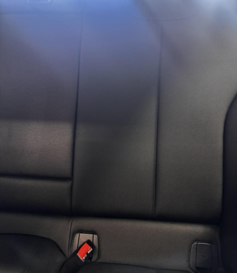 1771359197