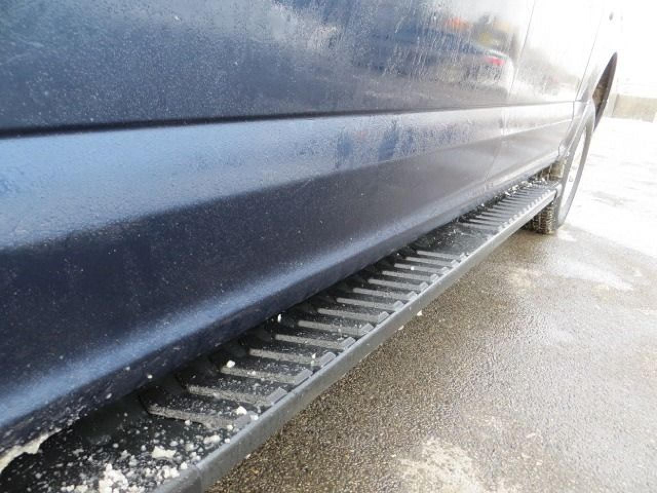 2020 Ford F-150 CERTIFIED, 4X4, SUPERCREW, NAVI, BED LINER Photo