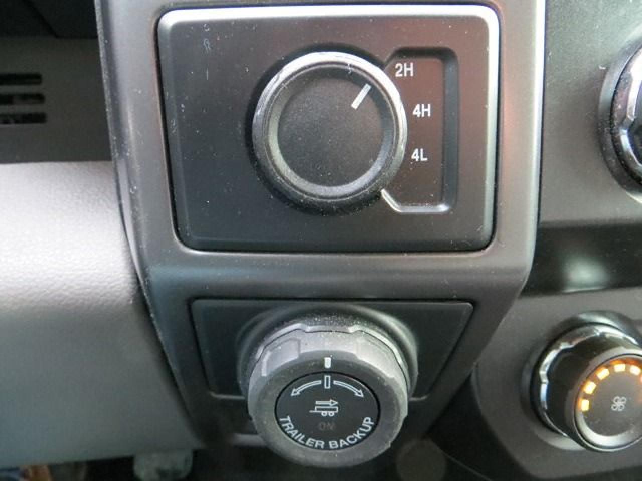 2020 Ford F-150 CERTIFIED, 4X4, SUPERCREW, NAVI, BED LINER Photo