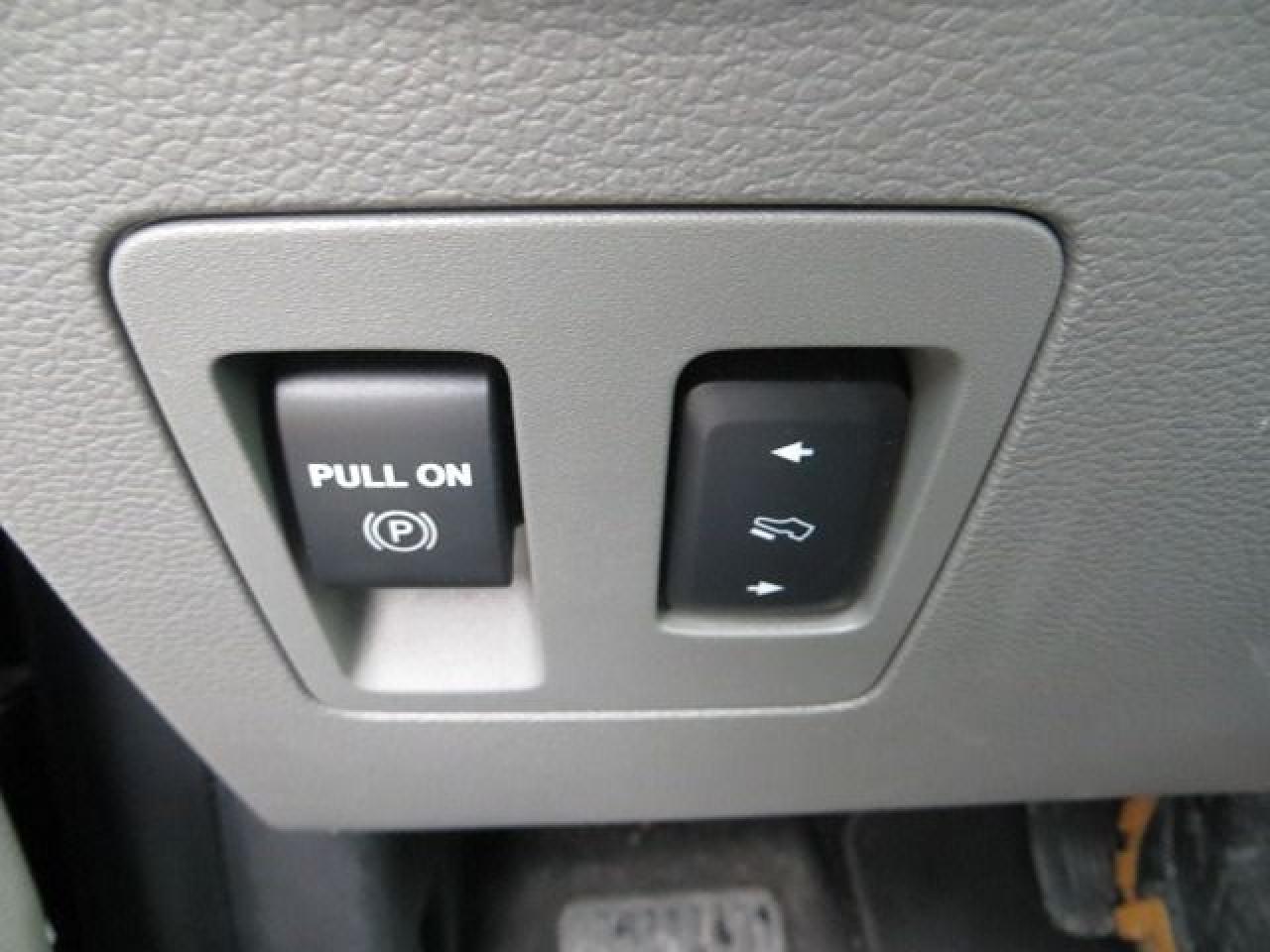 2020 Ford F-150 CERTIFIED, 4X4, SUPERCREW, NAVI, BED LINER Photo