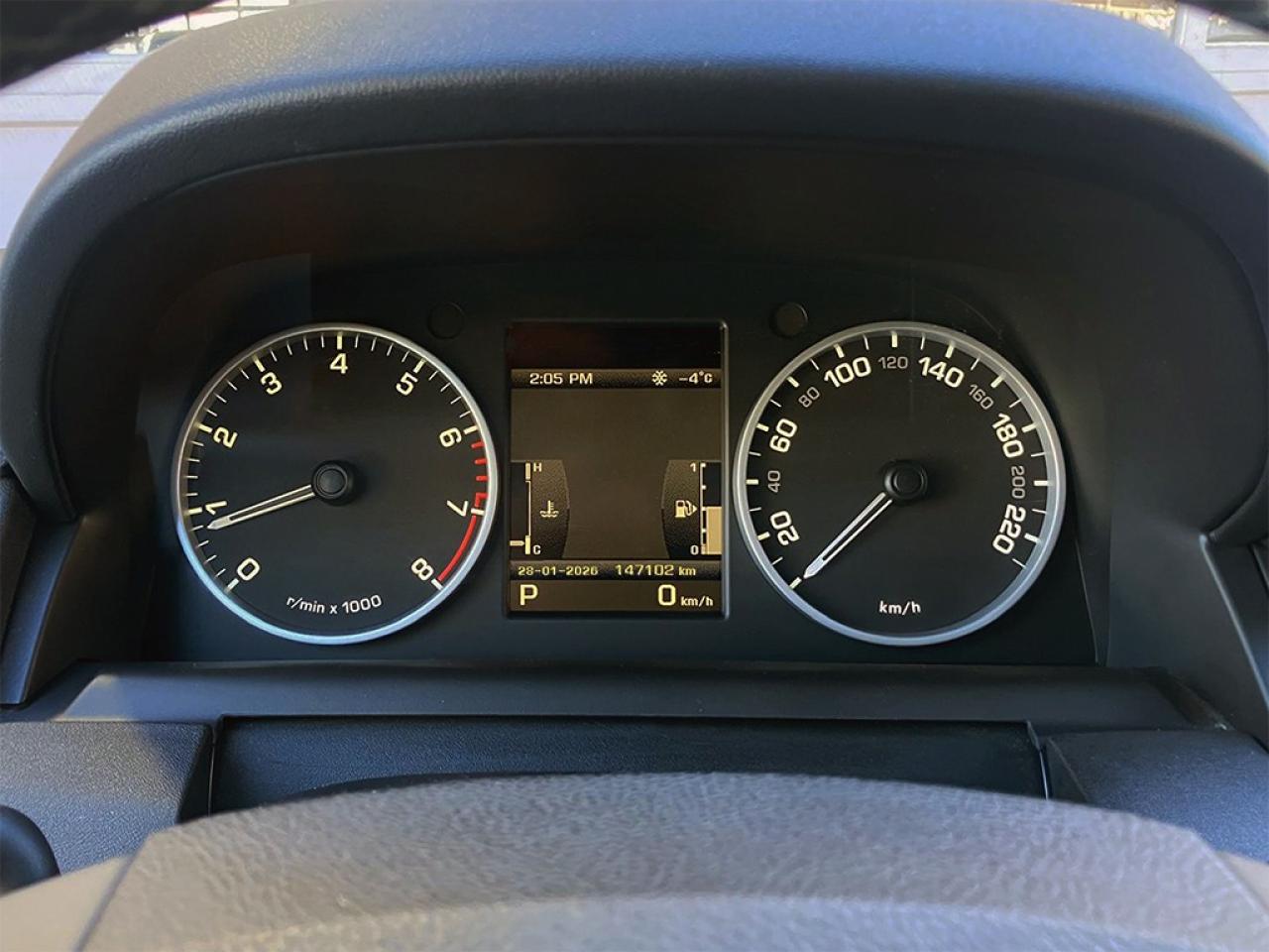 2011 Land Rover LR4 HSE|LUX|NAVI|DUAL DVD|360 CAM|PANOROOF|7 SEATS Photo