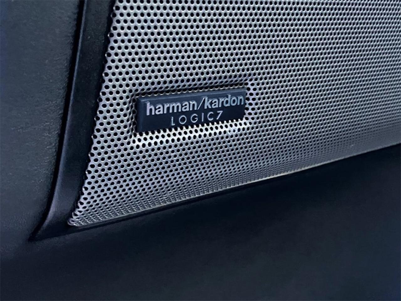 2011 Land Rover LR4 HSE|LUX|NAVI|DUAL DVD|360 CAM|PANOROOF|7 SEATS Photo