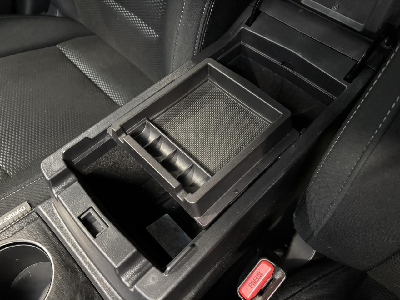 2017 Subaru Outback 2.5I Premium Photo