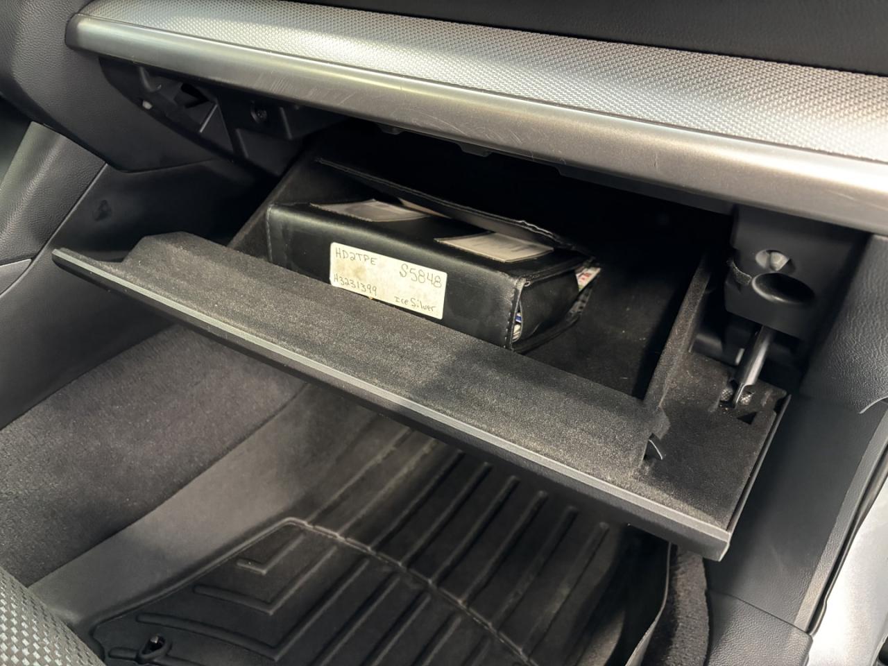 2017 Subaru Outback 2.5I Premium Photo