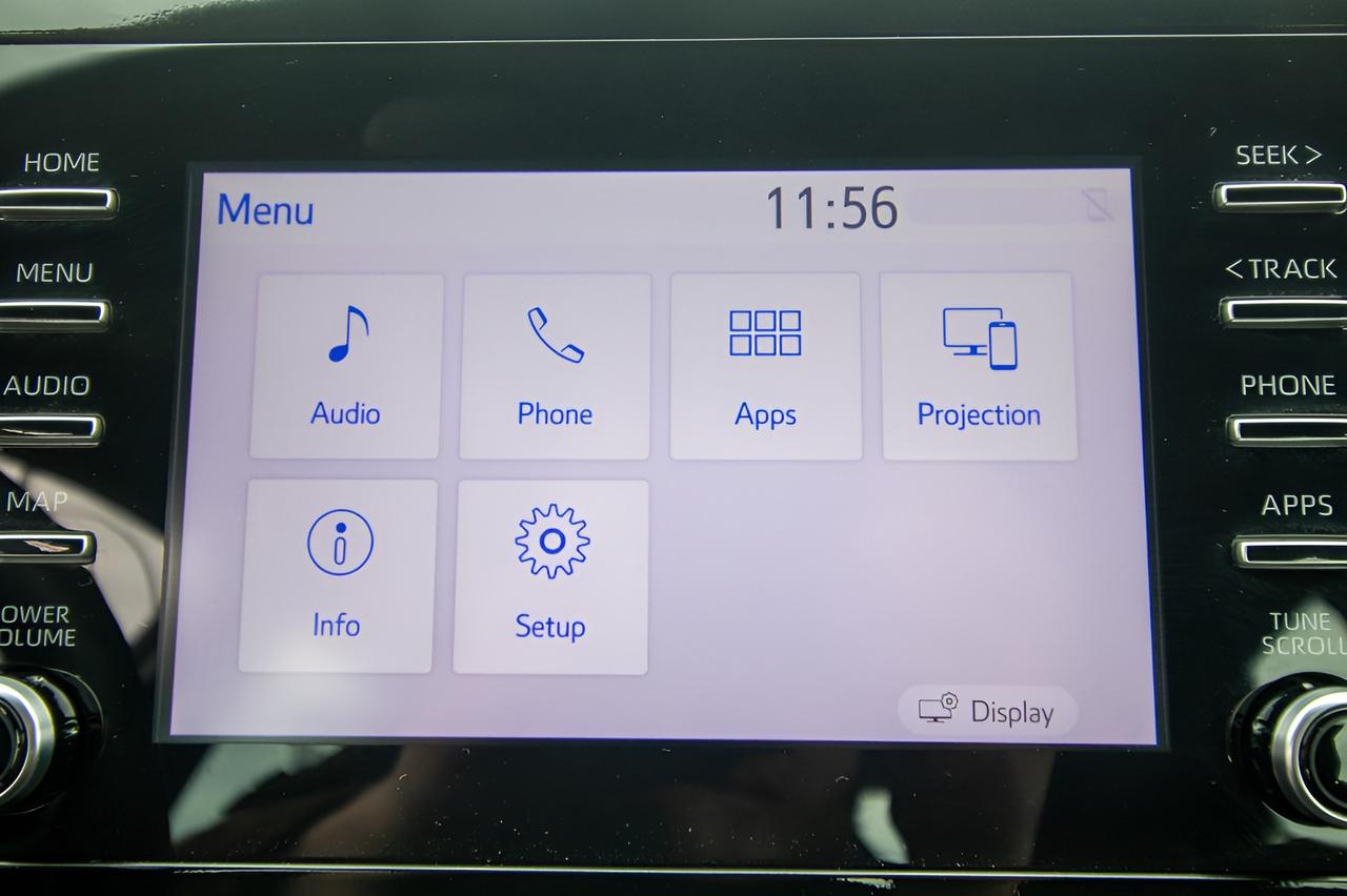 1776889194