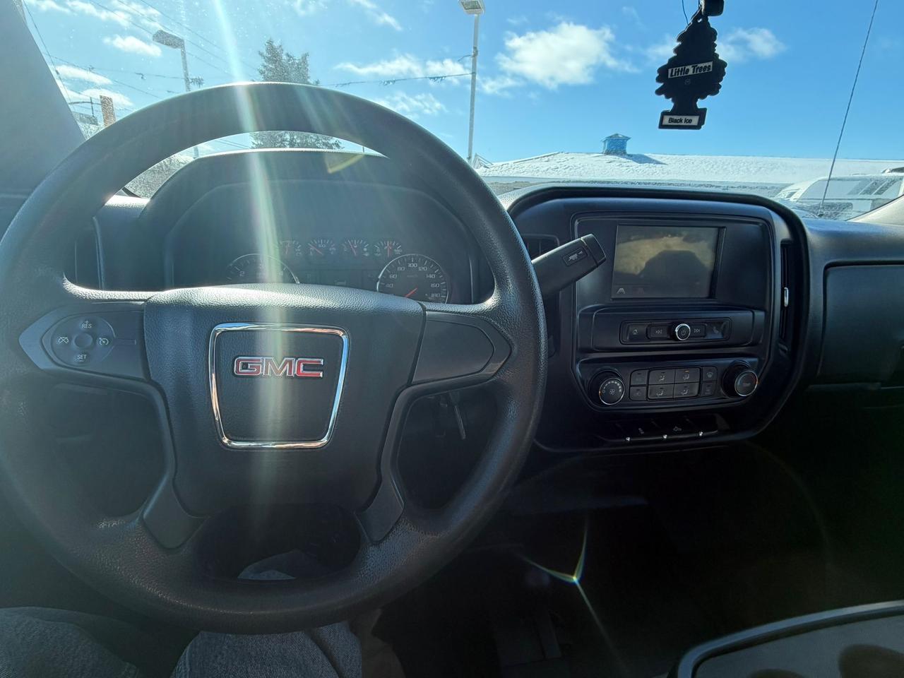 1770766578