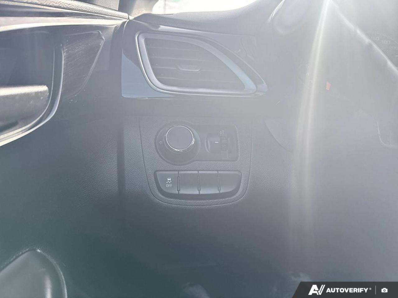 2021 Chevrolet Spark 1LT / CRUISE CONTROL / BLUETOOTH / PWR OPTIONS /AC Photo