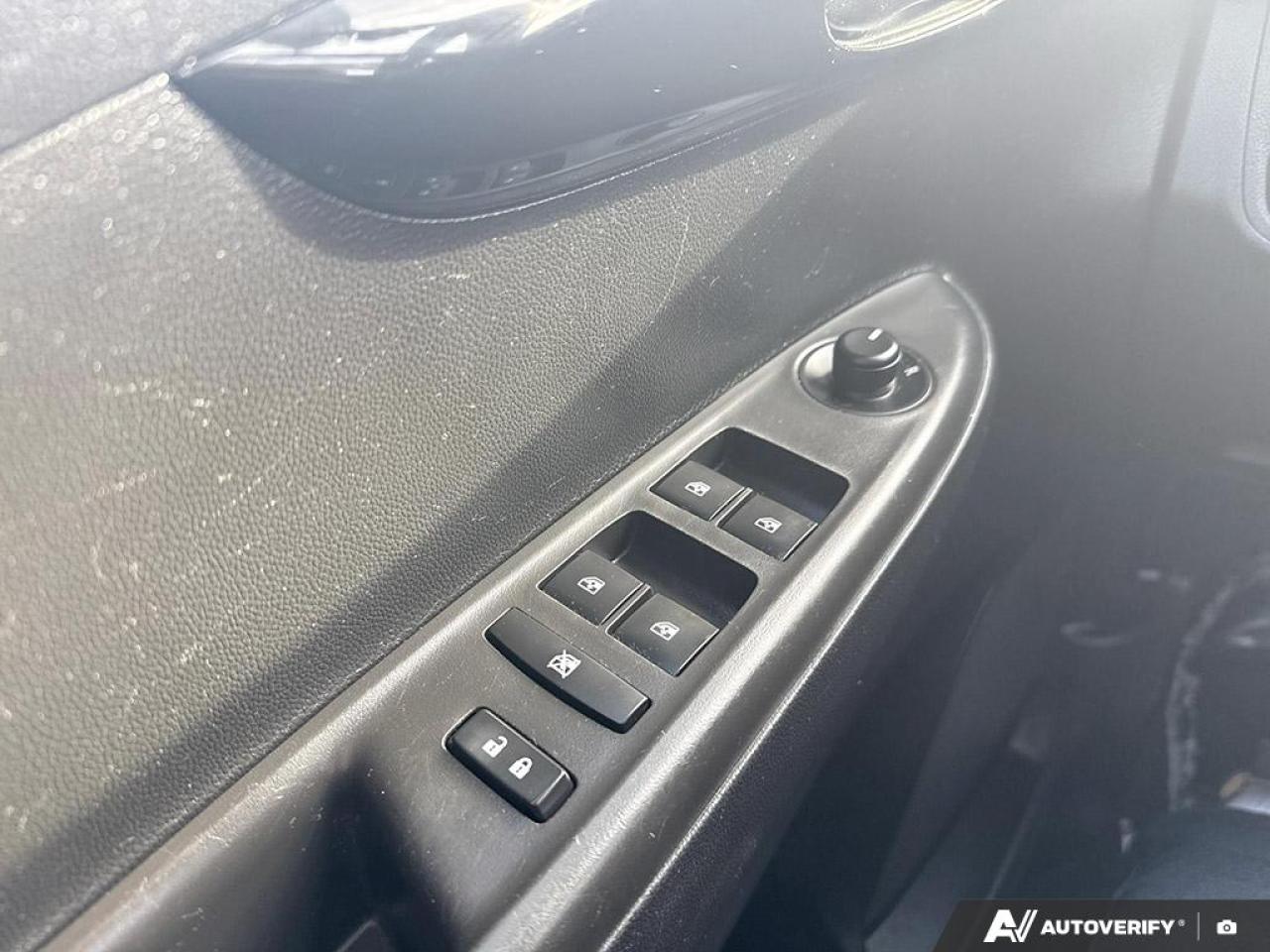 2021 Chevrolet Spark 1LT / CRUISE CONTROL / BLUETOOTH / PWR OPTIONS /AC Photo