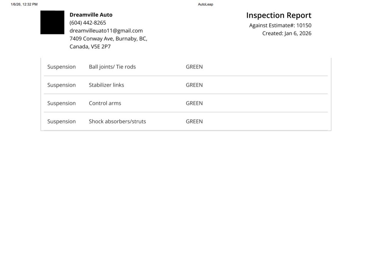 2017 Ford Explorer XLT - Photo #27