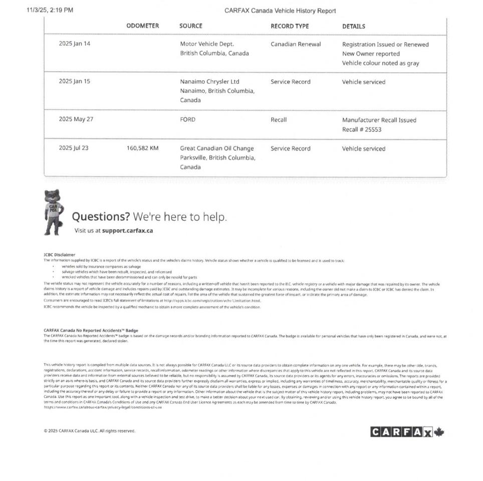 2017 Ford Explorer XLT - Photo #24