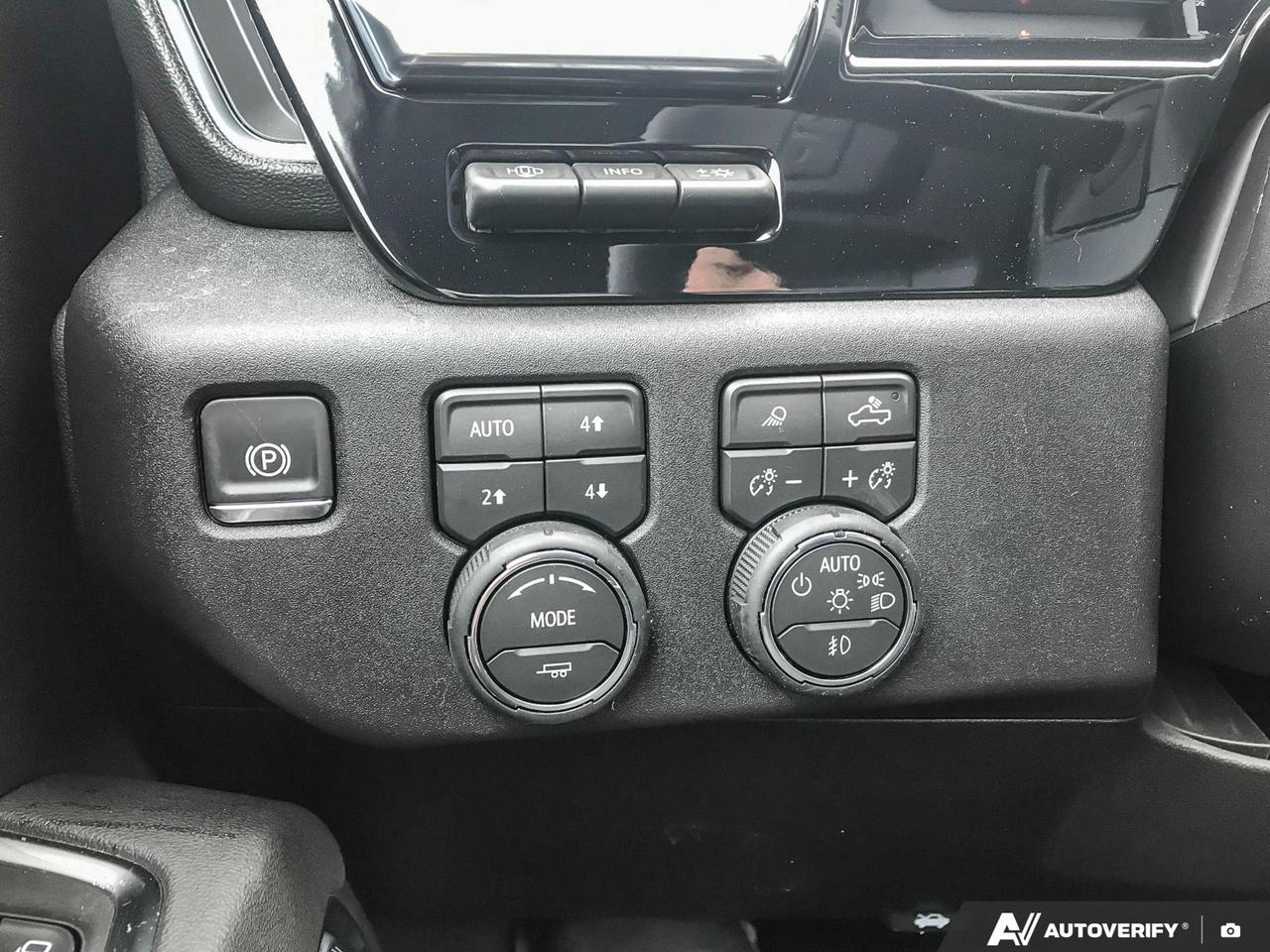13520429