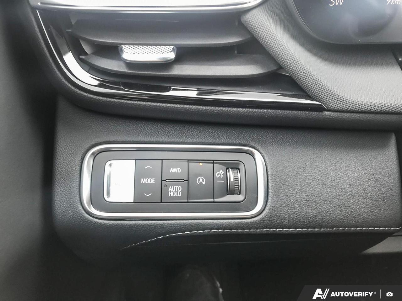 13520438