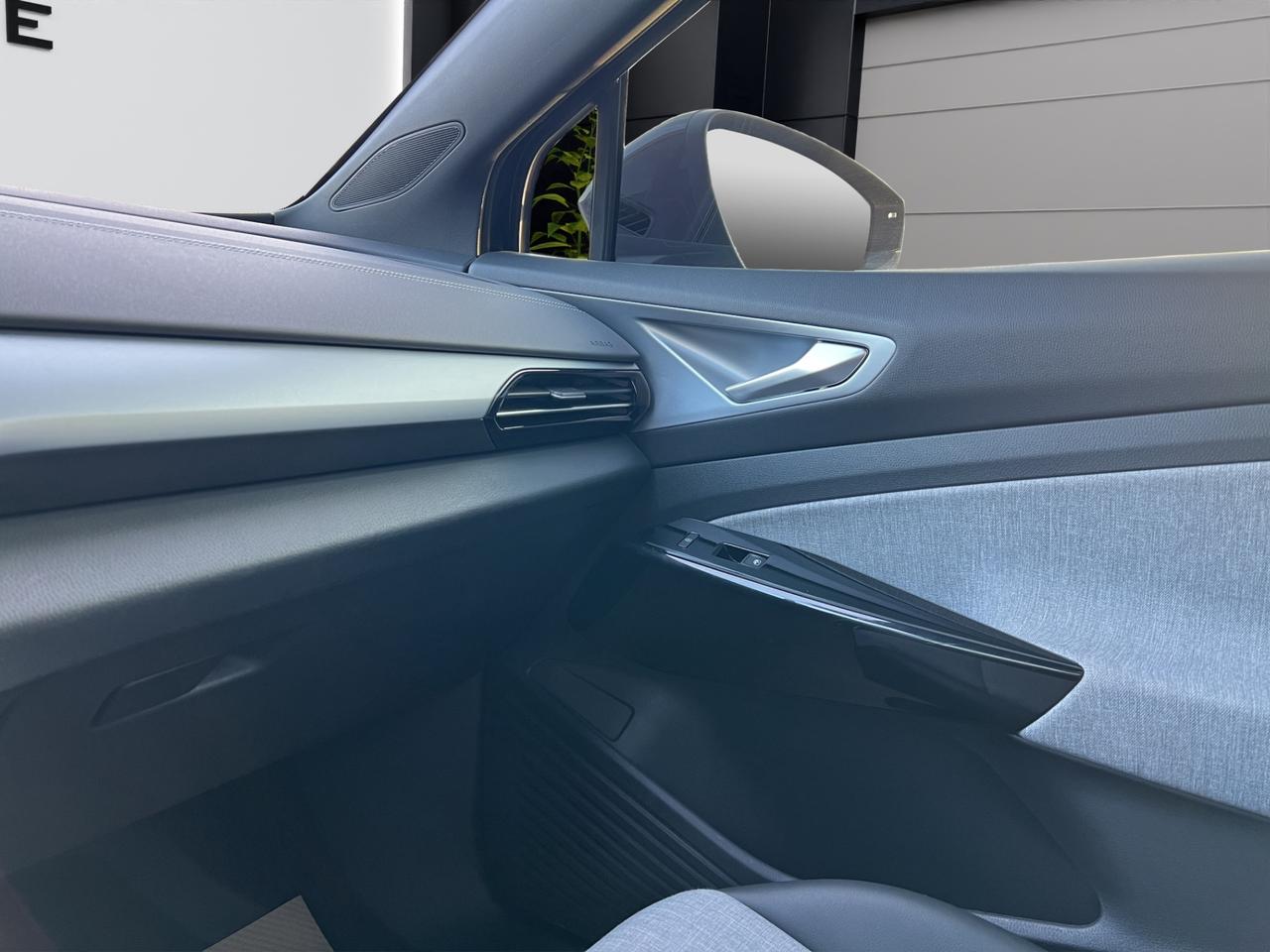 2023 Volkswagen ID.4 PRO AWD - PANO ROOF - Blind Spot Monitor !!! Photo