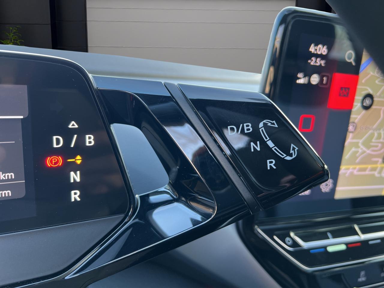 2023 Volkswagen ID.4 PRO AWD - PANO ROOF - Blind Spot Monitor !!! Photo