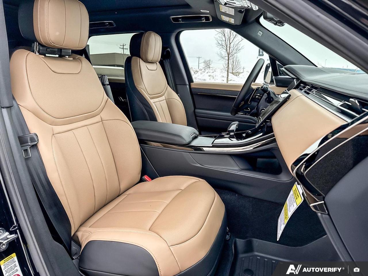 13520513