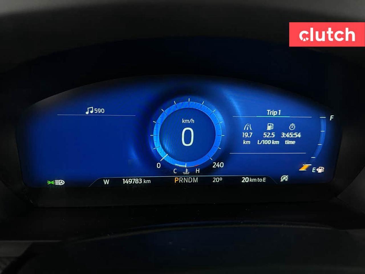 13520618