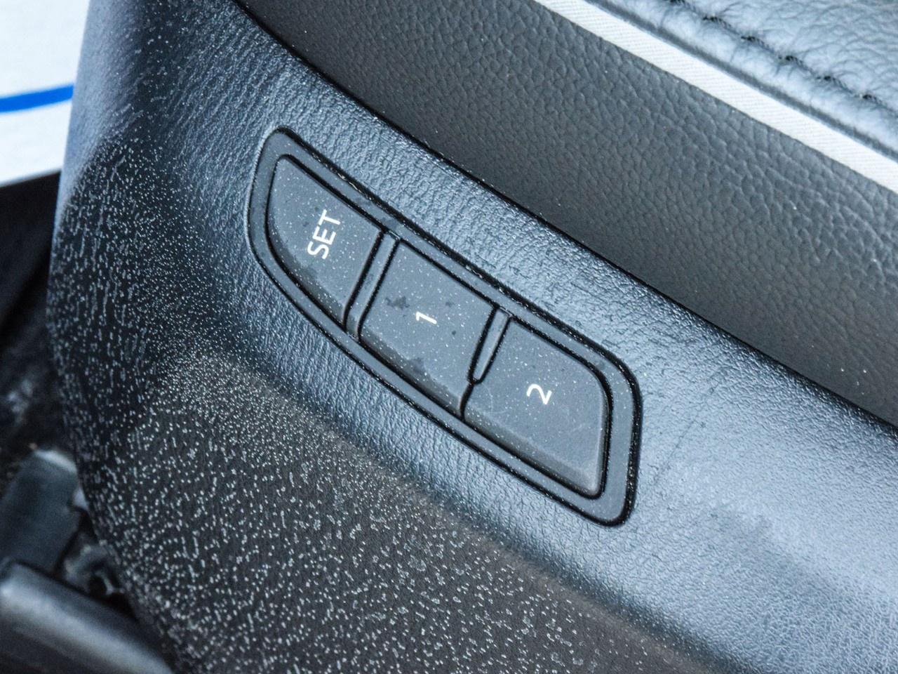 2025 Mazda CX-5 GT AWD Photo