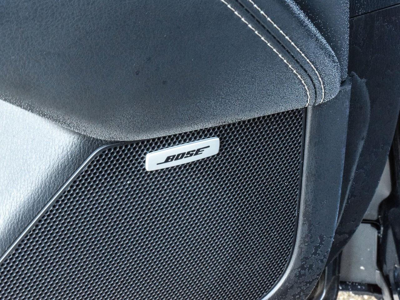 2025 Mazda CX-5 GT AWD Photo