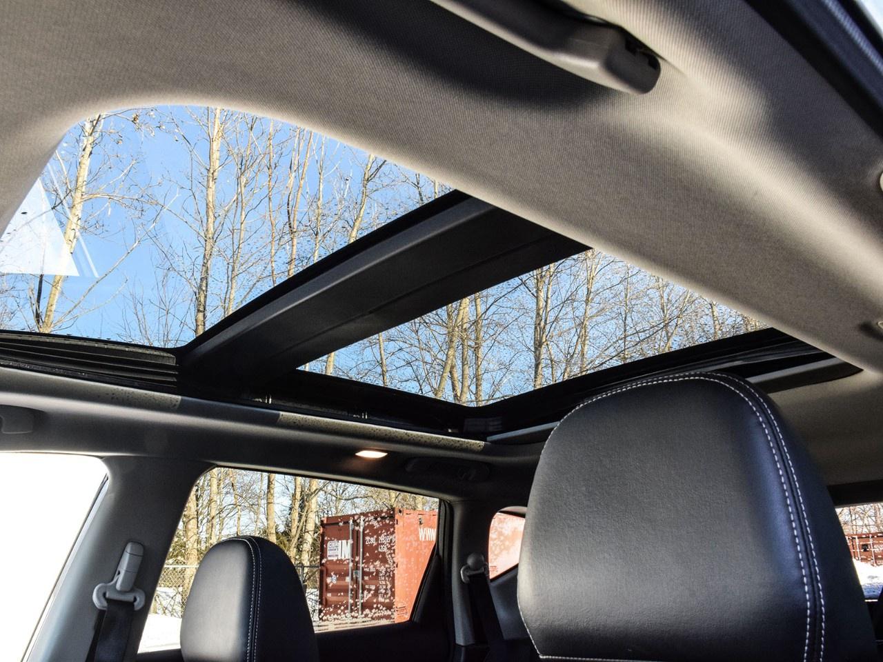 2023 Nissan Murano AWD SV Photo