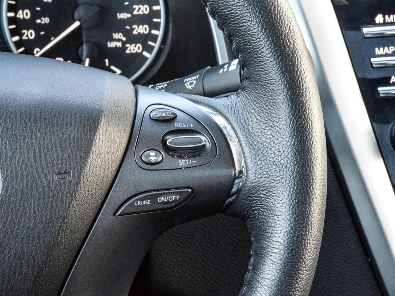 2023 Nissan Murano AWD SV Photo