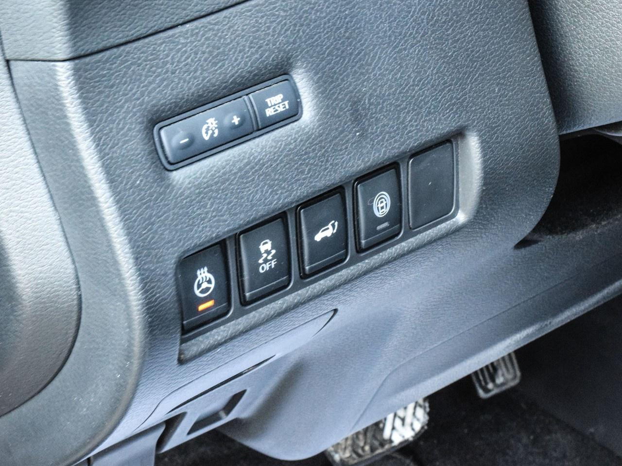 2023 Nissan Murano AWD SV Photo