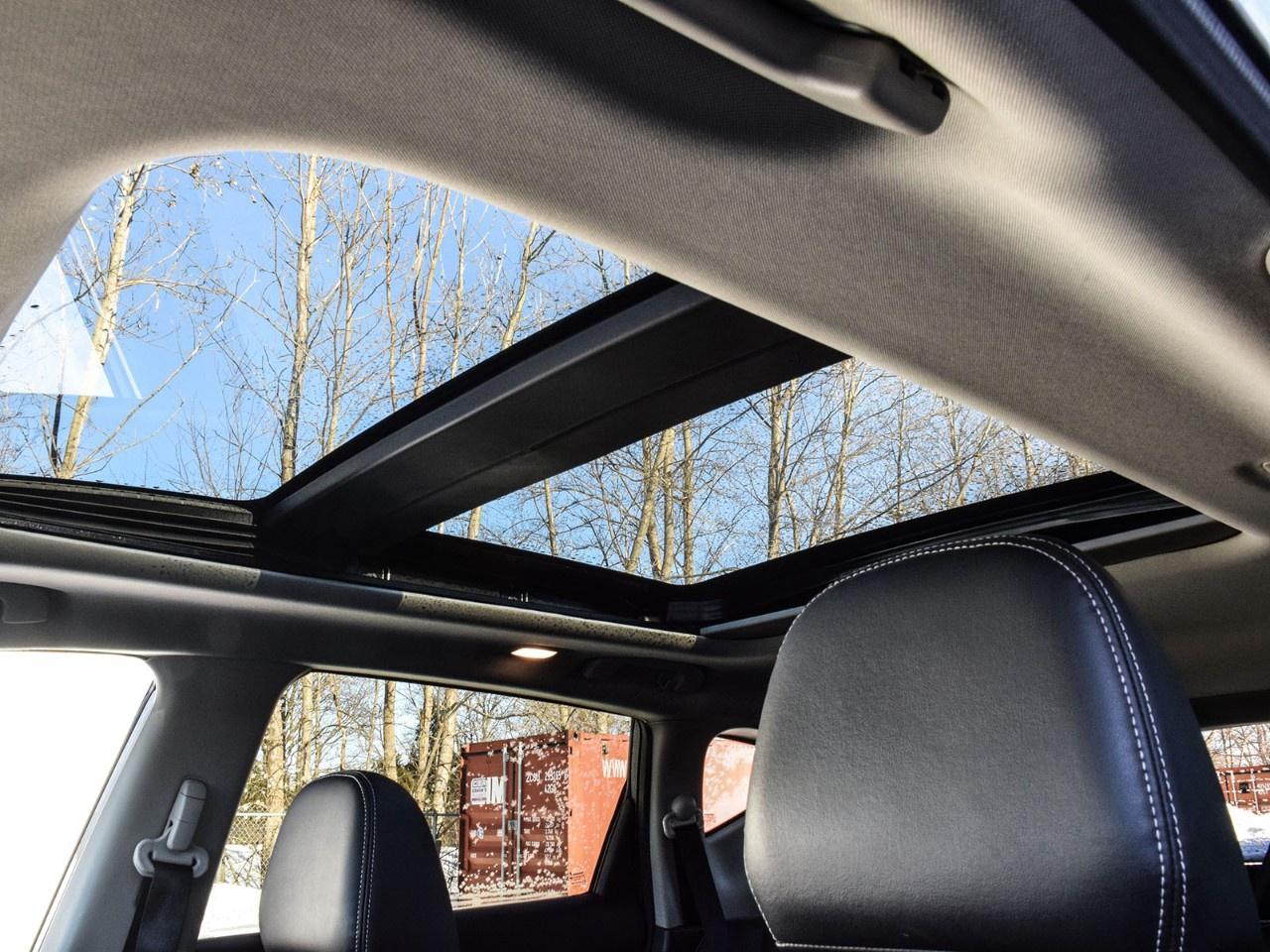 2023 Nissan Murano AWD SV Photo