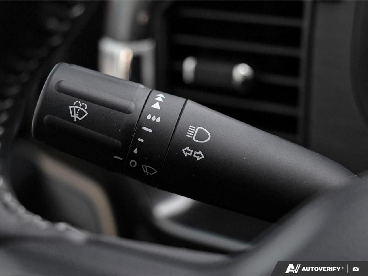 2025 Ford F-150 STX 201A FX4 | REMOTE KEYLESS ENTRY | 40/CONSOLE/40 FR Photo