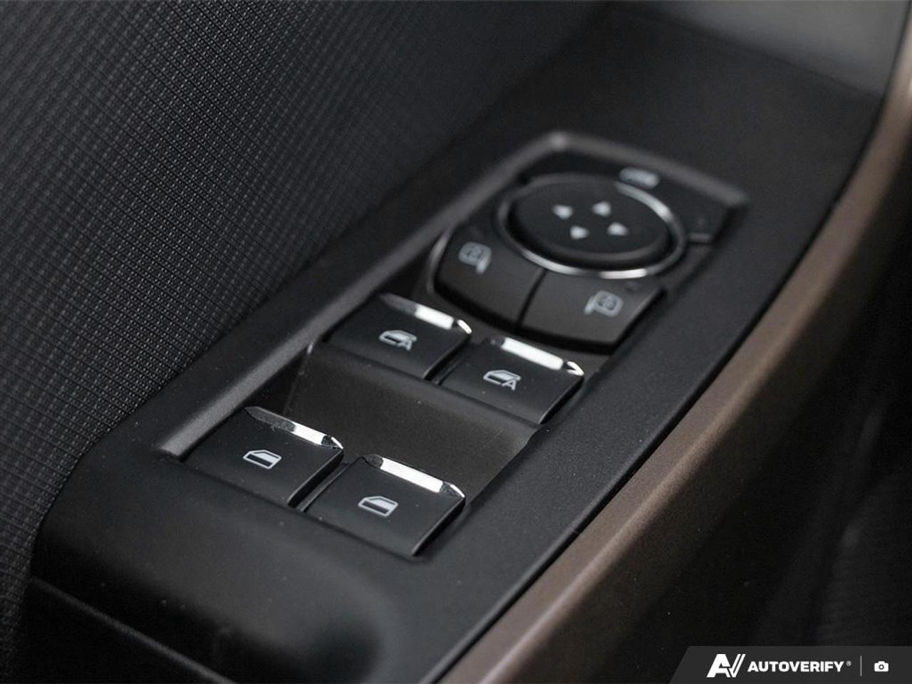 2025 Ford F-150 STX 201A FX4 | REMOTE KEYLESS ENTRY | 40/CONSOLE/40 FR Photo