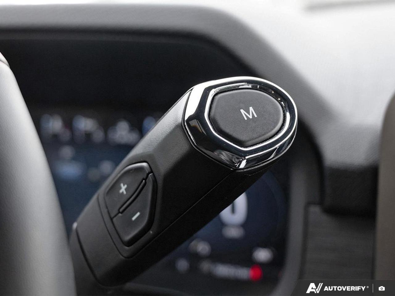 2025 Ford F-150 STX 201A FX4 | REMOTE KEYLESS ENTRY | 40/CONSOLE/40 FR Photo