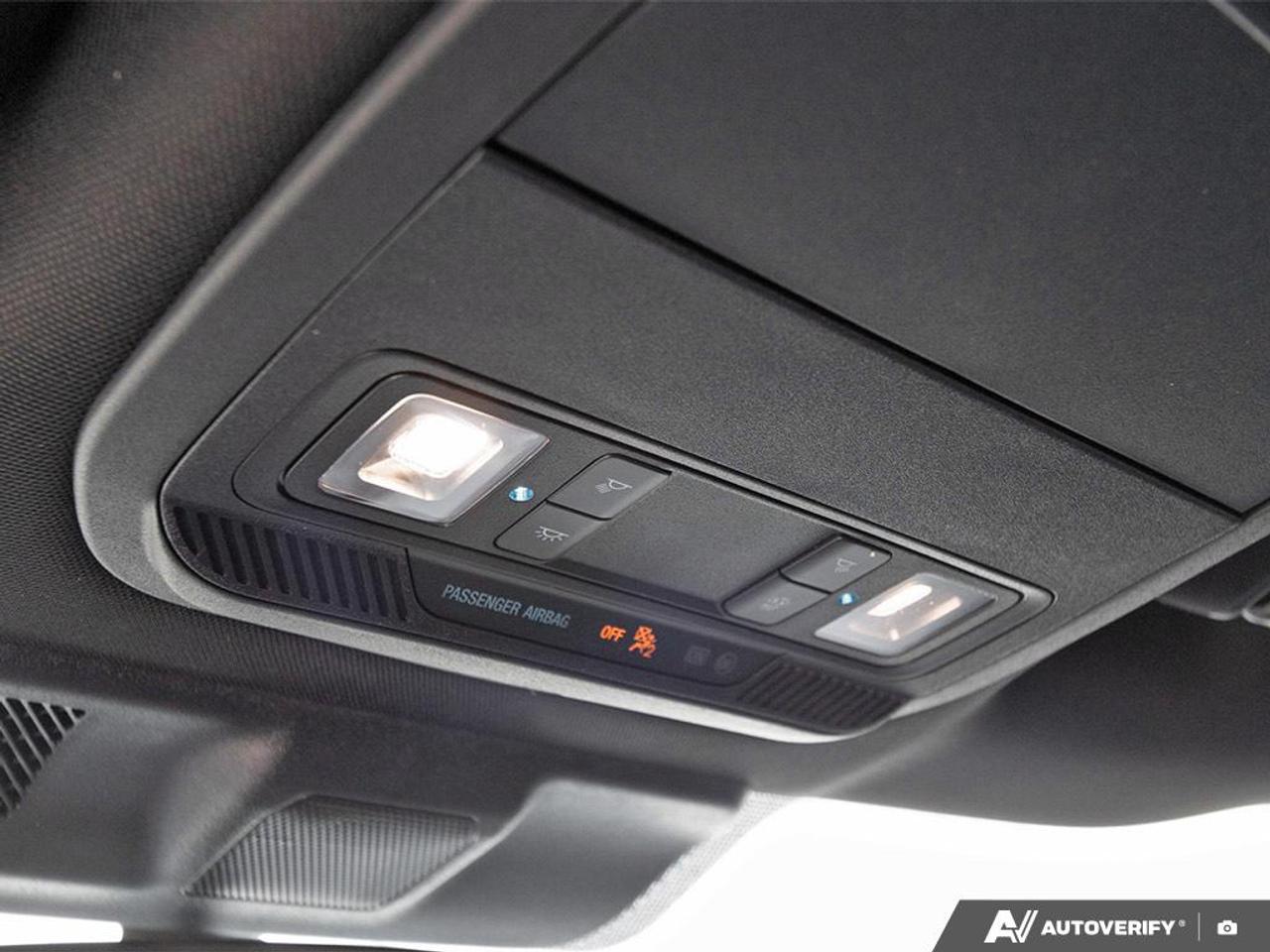 2025 Ford F-150 STX 201A FX4 | REMOTE KEYLESS ENTRY | 40/CONSOLE/40 FR Photo