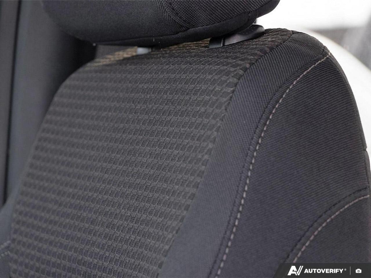 2025 Ford F-150 STX 201A FX4 | REMOTE KEYLESS ENTRY | 40/CONSOLE/40 FR Photo