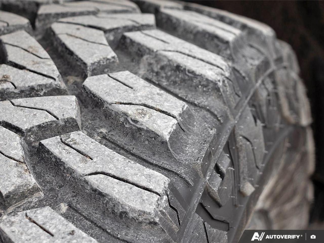 2025 Ford F-150 STX 201A FX4 | REMOTE KEYLESS ENTRY | 40/CONSOLE/40 FR Photo