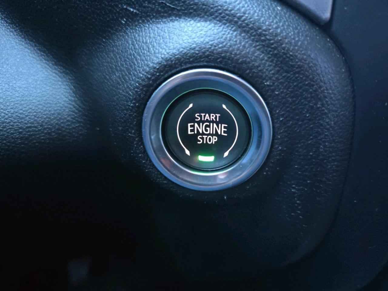 2019 GMC Sierra 1500 Elevation ELEVATION X31 OFF ROAD Photo