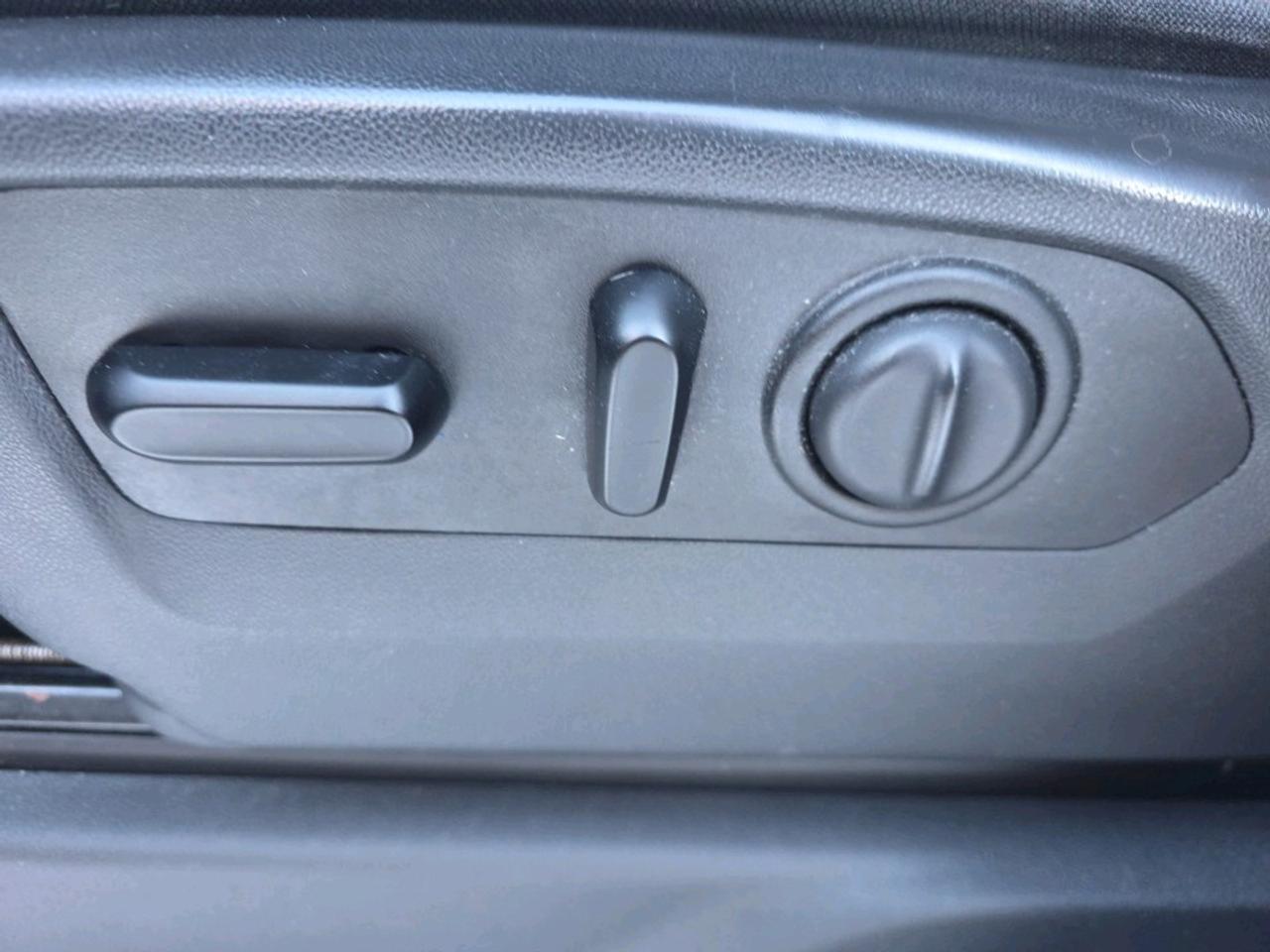 2019 GMC Sierra 1500 Elevation ELEVATION X31 OFF ROAD Photo