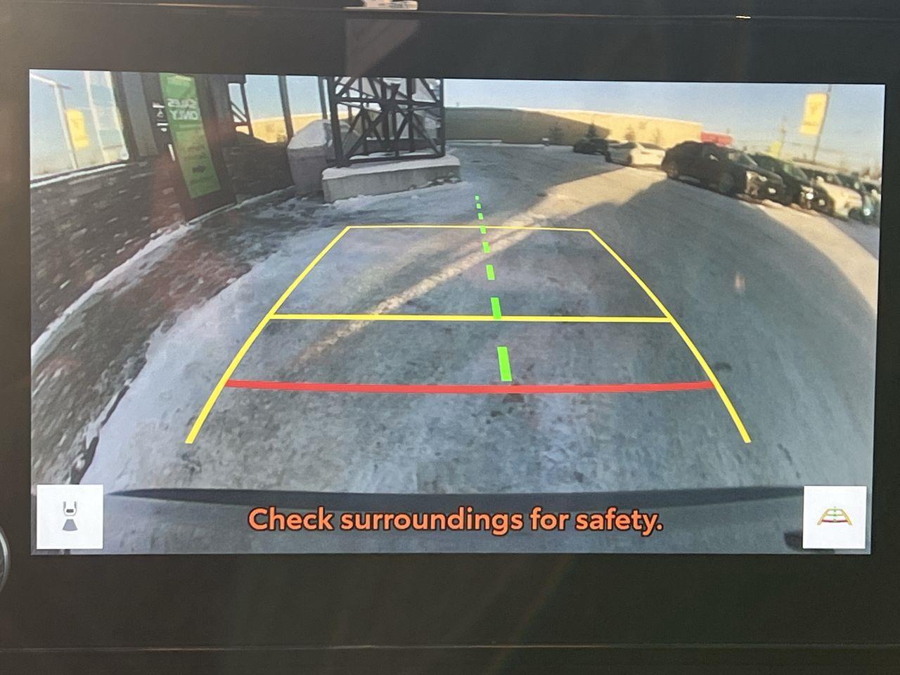 2023 Toyota RAV4 Hybrid XLE AWD, HYBRID, MONROOF, BACK UP CAM, SIRIUS XM, POWER LIFTGATE, HEATED SEATS, HEATED STEERING WHEEL!! Photo