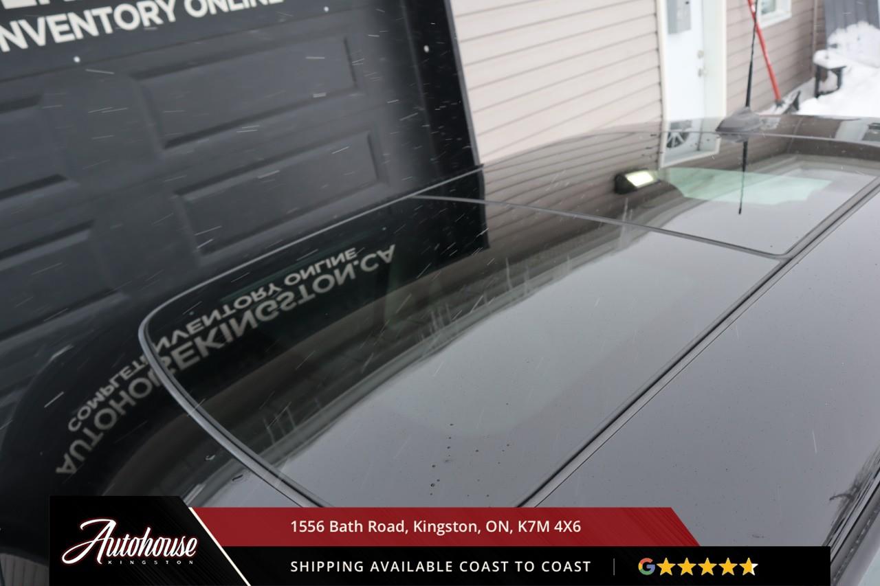 2019 MINI 3 Door Cooper DUAL SUNROOF - LEATHER Photo