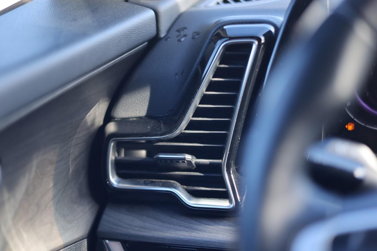 2023 Kia Sportage X-line AWD Photo