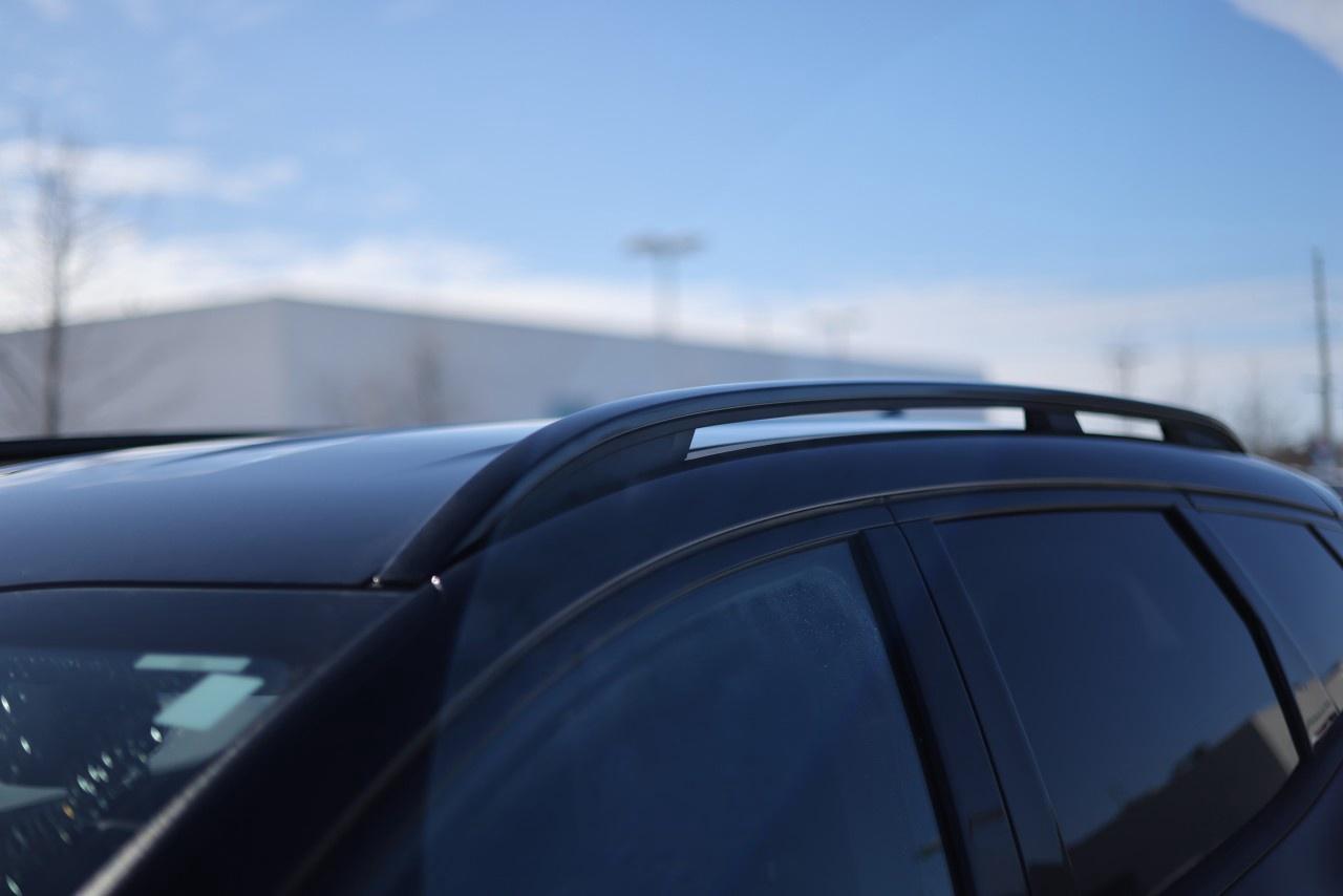 2023 Kia Sportage X-line AWD Photo