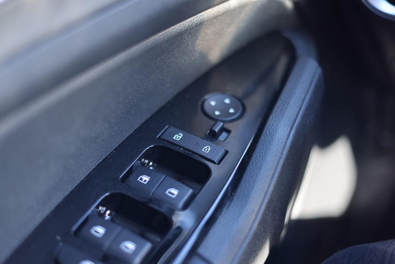 2023 Kia Sportage X-line AWD Photo