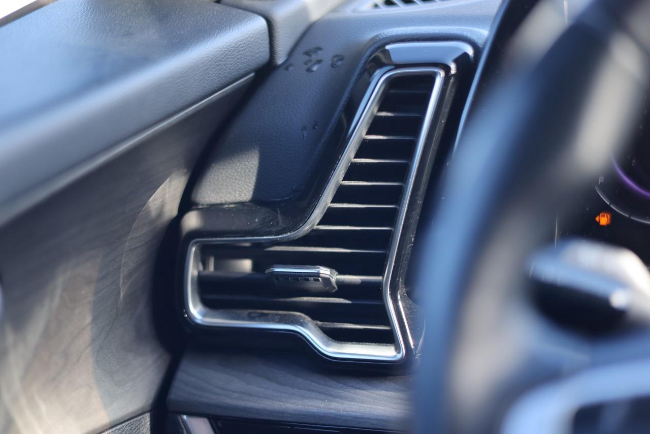 2023 Kia Sportage X-line AWD Photo