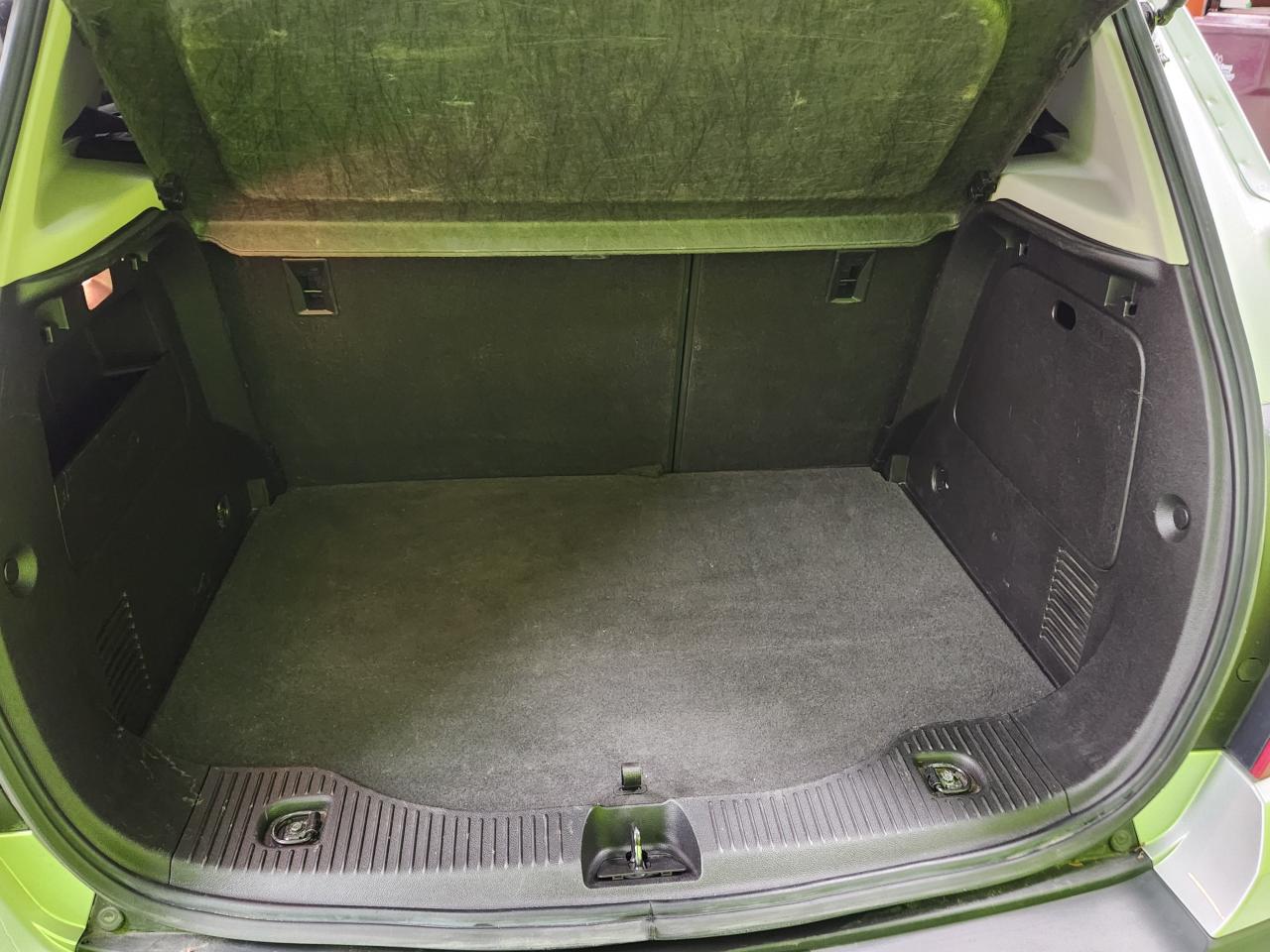 2016 Chevrolet Trax LT AWD NO ACCIDENTS REAR CAM AUTO START Photo