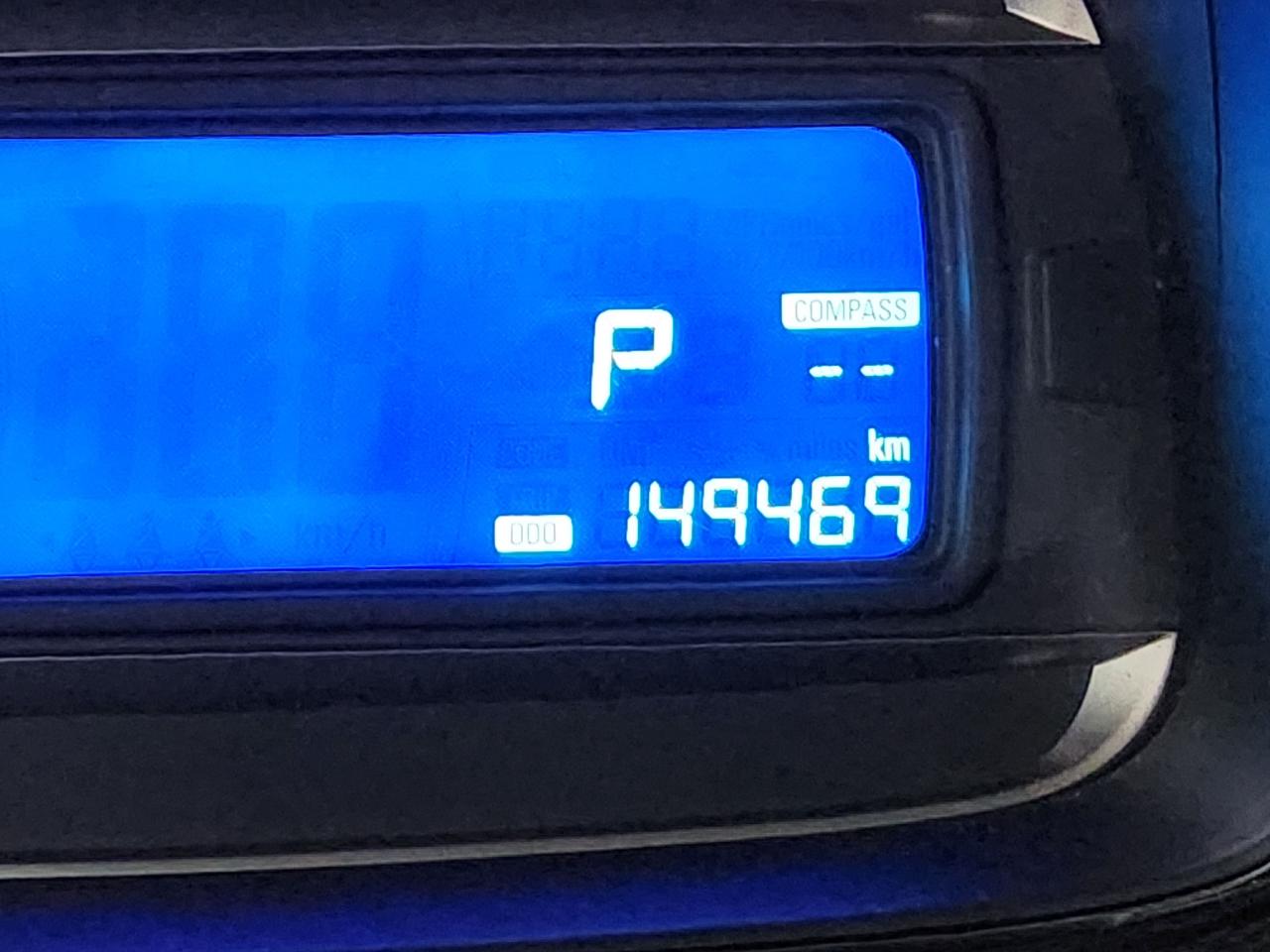 2016 Chevrolet Trax LT AWD NO ACCIDENTS REAR CAM AUTO START Photo