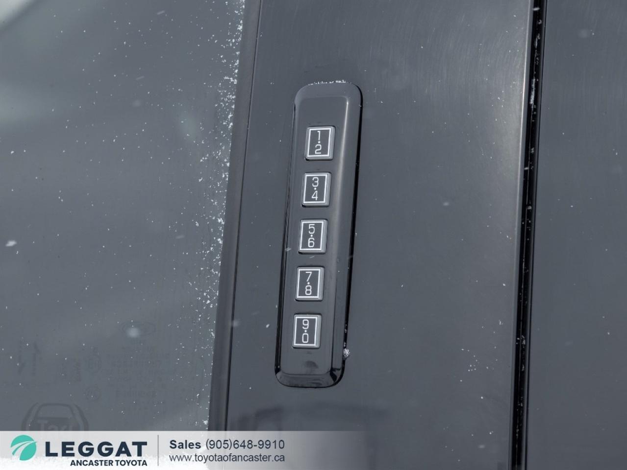 2020 Ford F-150 XL 4WD SuperCrew 5.5' Box Photo