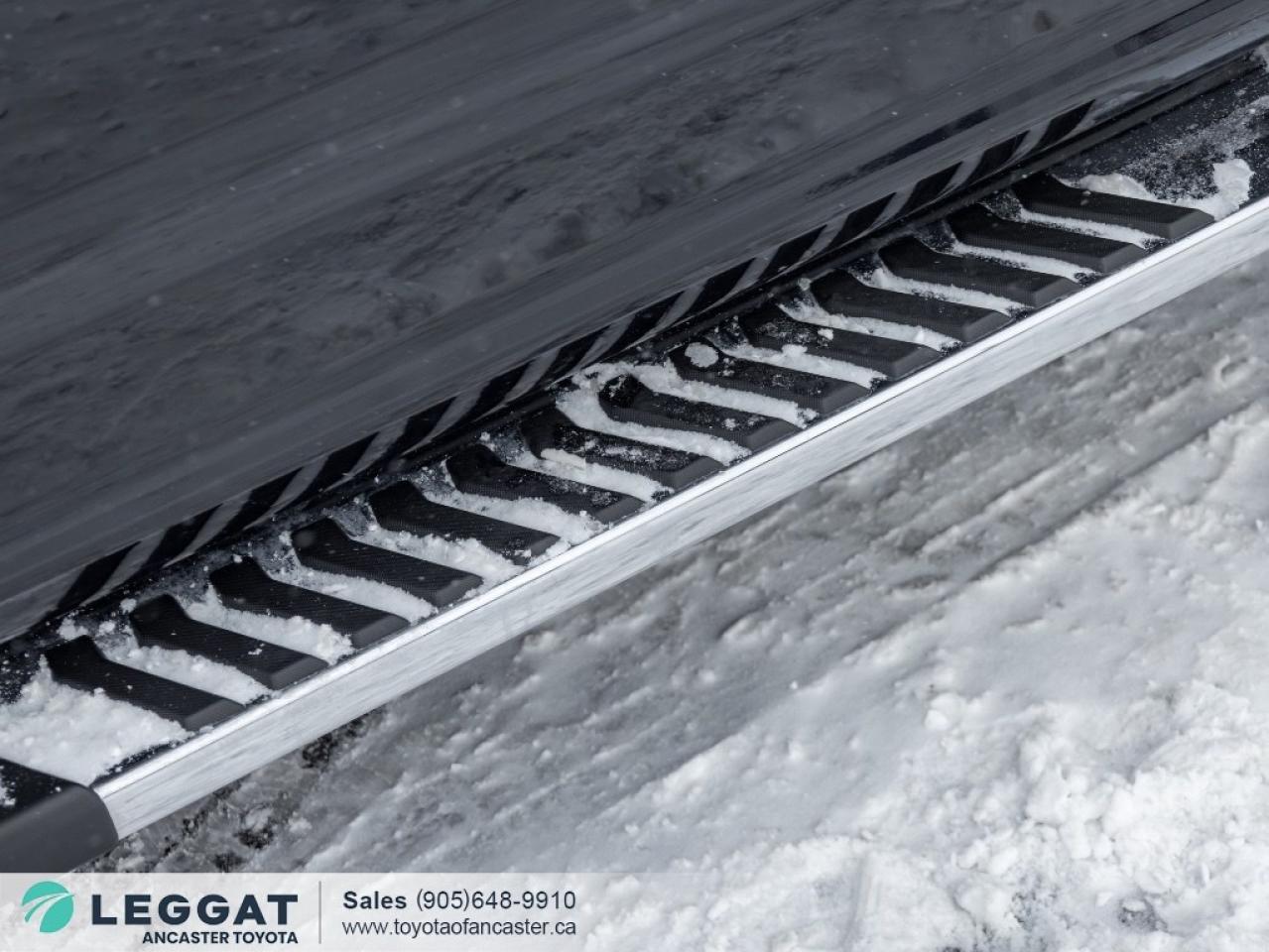 2020 Ford F-150 XL 4WD SuperCrew 5.5' Box Photo