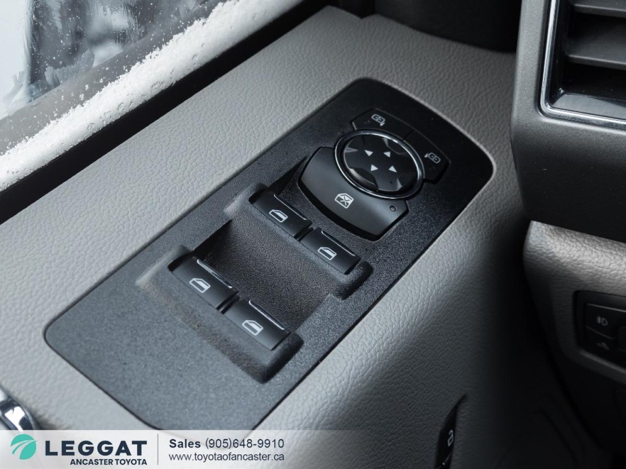 2020 Ford F-150 XL 4WD SuperCrew 5.5' Box Photo