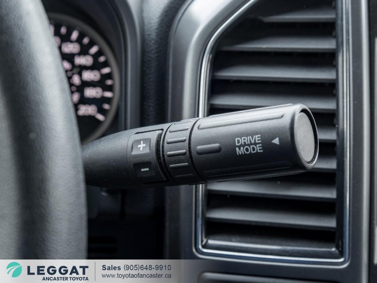 2020 Ford F-150 XL 4WD SuperCrew 5.5' Box Photo