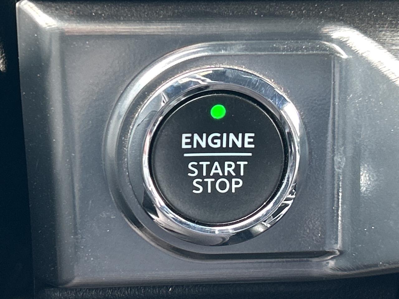 2021 Ford F-150 Lariat 4WD SuperCrew 5.5' Box Photo