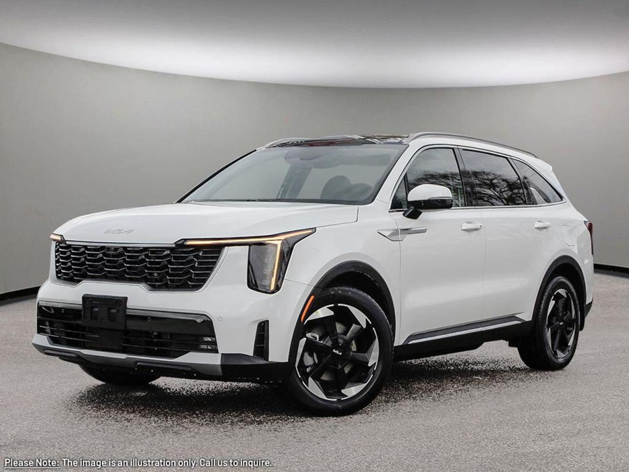 If you are interested and need more information call or message our sales team, we will be glad to help you now!Our knowledgeable sales staff will help assist you with every step. To book a test drive or receive further information give us a call at (604)777-1292 or email us: sales@kiawest.comNew to Canada?Ask about our New to Canada Program!IN HOUSE FINANCING, IN HOUSE LEASING AVAILABLE O.A.C.*All Cars have Dealer Preparation (Detail & Fuel) for $995 as additional services as well as a 10$ VSA transaction fee. Price shown DOES NOT include Government Fees & Taxes, Insurance, or Licensing.This vehicle may be leased or financed by anyone*, however, due to the recent increase in fraudulent vehicle purchase activity, Go Kia West reserves the right to decline any form of payment, including but not limited to cash, bank draft, certified cheque, EFT,or credit card. *on approved credit, see dealer for details. Dealer# 50448**Due to the possibility of human error, we cannot guarantee the accuracy of the displayed information, the availability of this vehicle, or the accuracy of its photo or stock photo. Such information may not reflect exact vehicle colour, trim, options, price or other specifications. Please contact Go Kia West for verification or if you would like more information on this vehicle. **